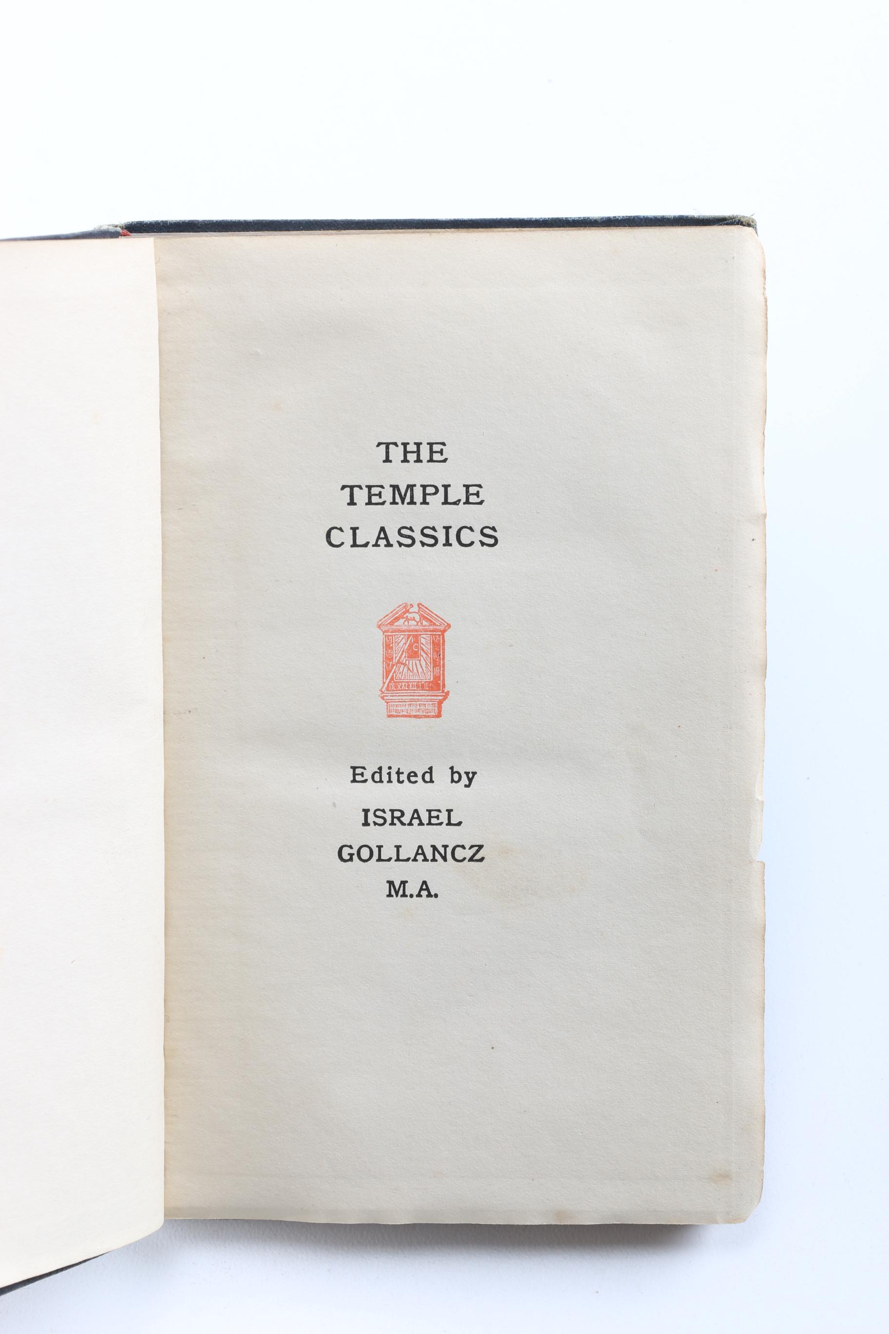 1900 "On Heroes, Hero Worship, And The Heroic in History" by Thomas Caryle