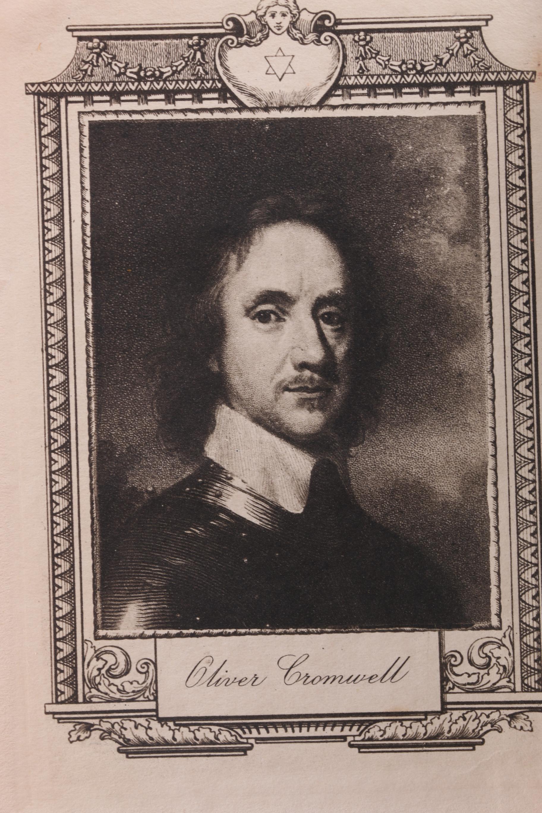 1900 "On Heroes, Hero Worship, And The Heroic in History" by Thomas Caryle