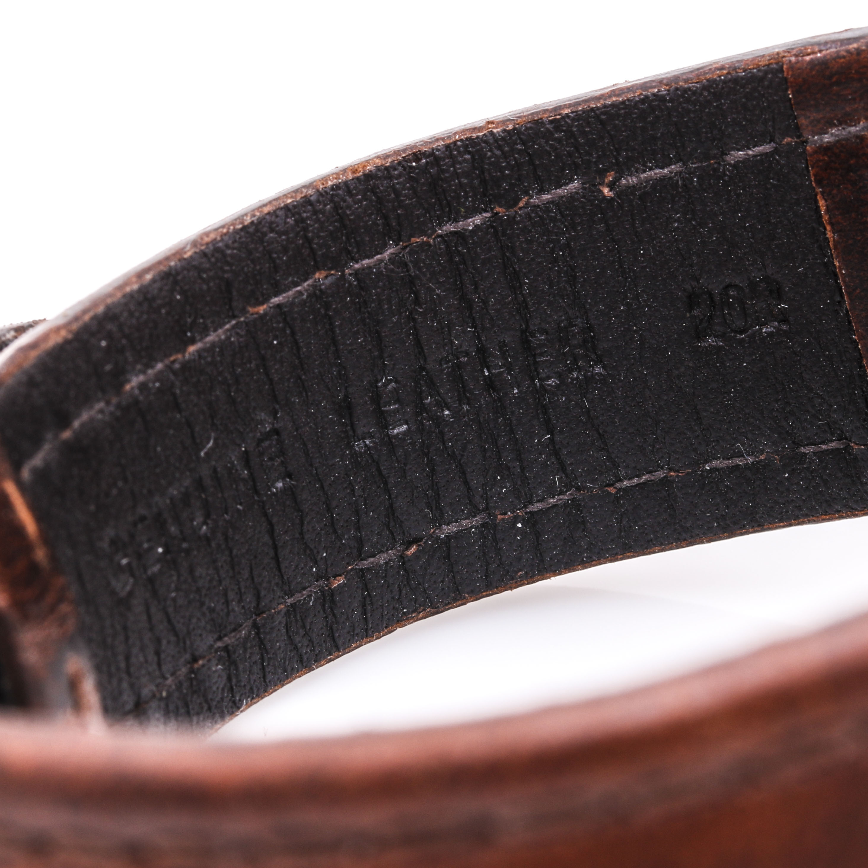 Pierre Cardin and Swiss Military Watches