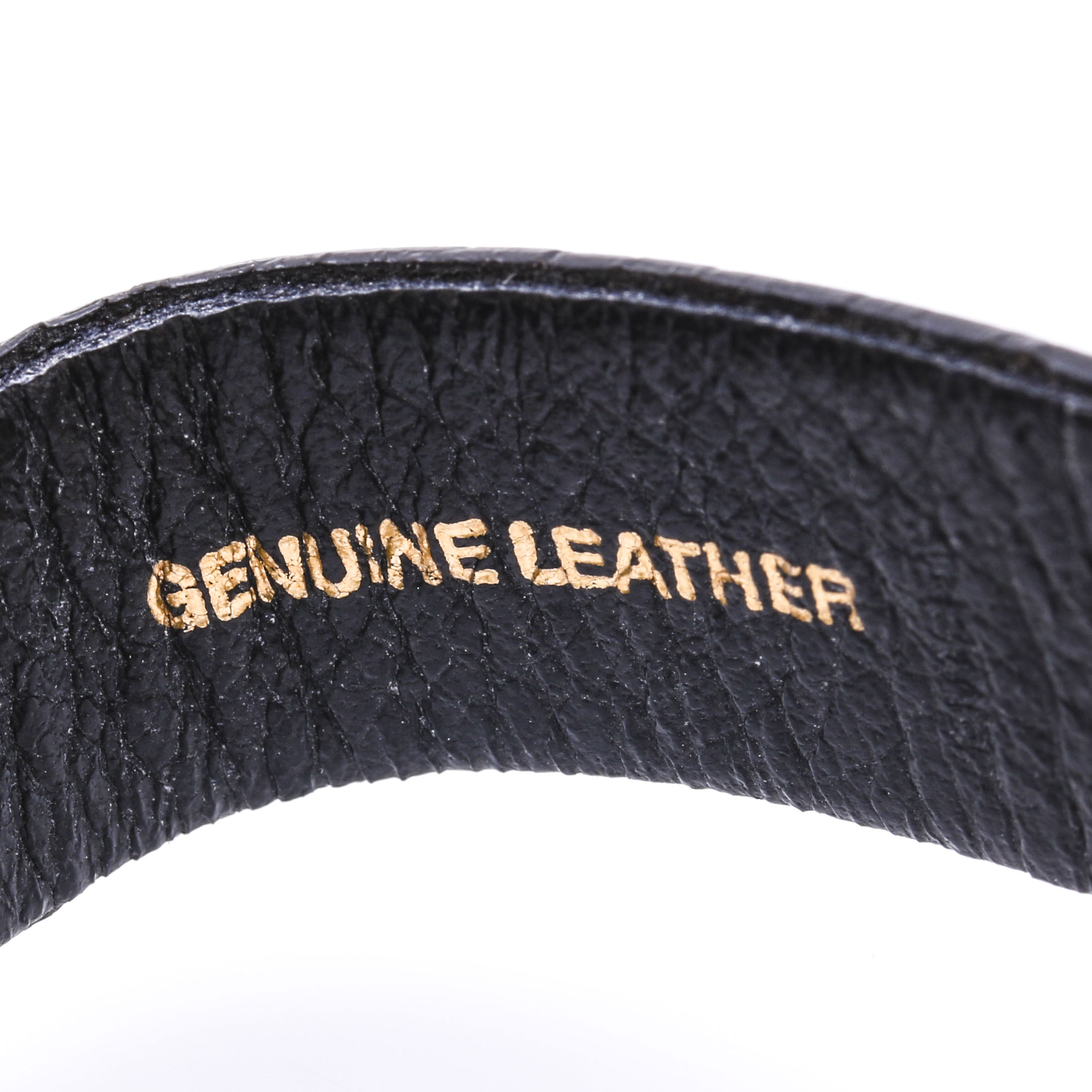 Pierre Cardin and Swiss Military Watches