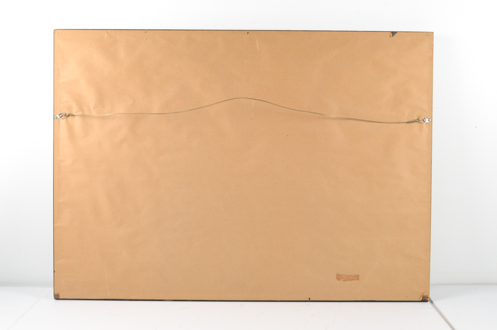 Cynthia and Christopher Limited Edition "One Summer To Remember"