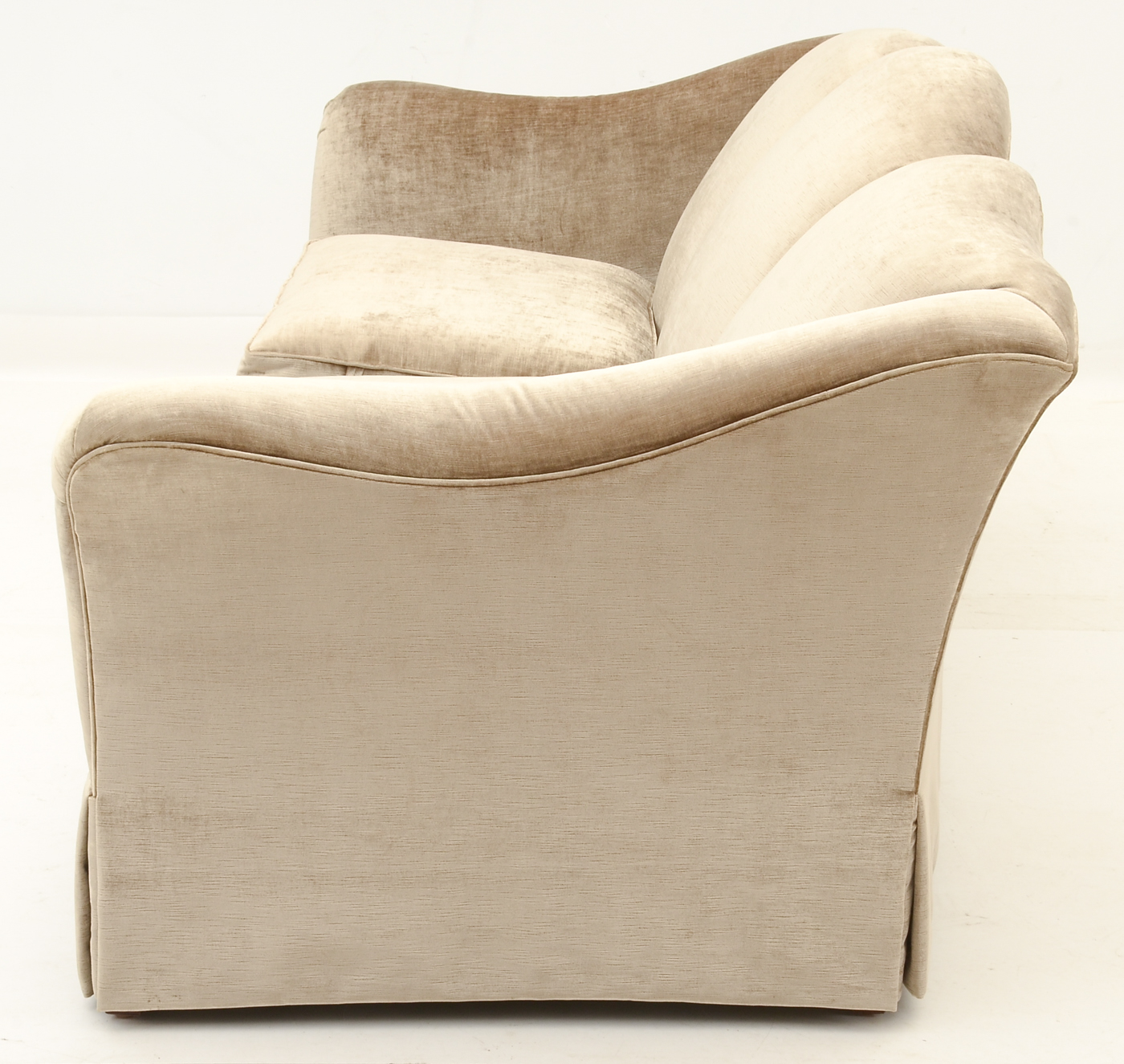 Henredon Upholstery Collection Sofa