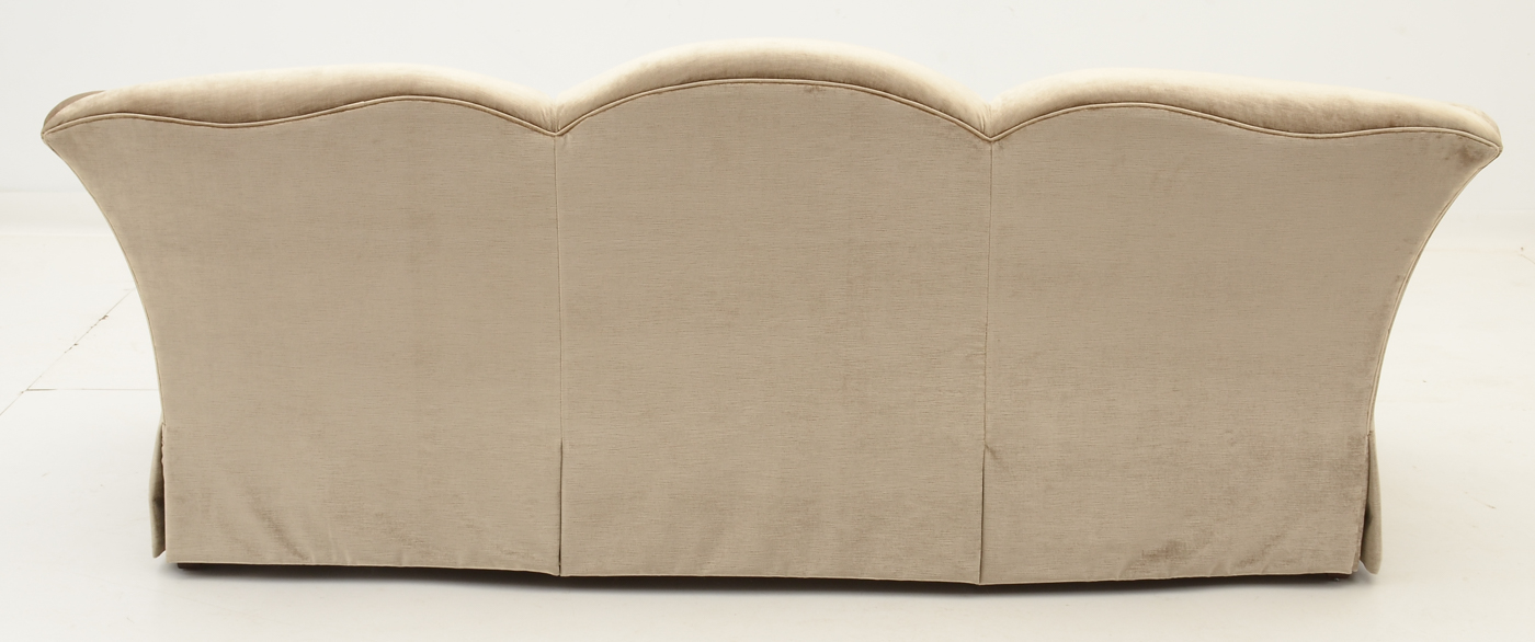 Henredon Upholstery Collection Sofa
