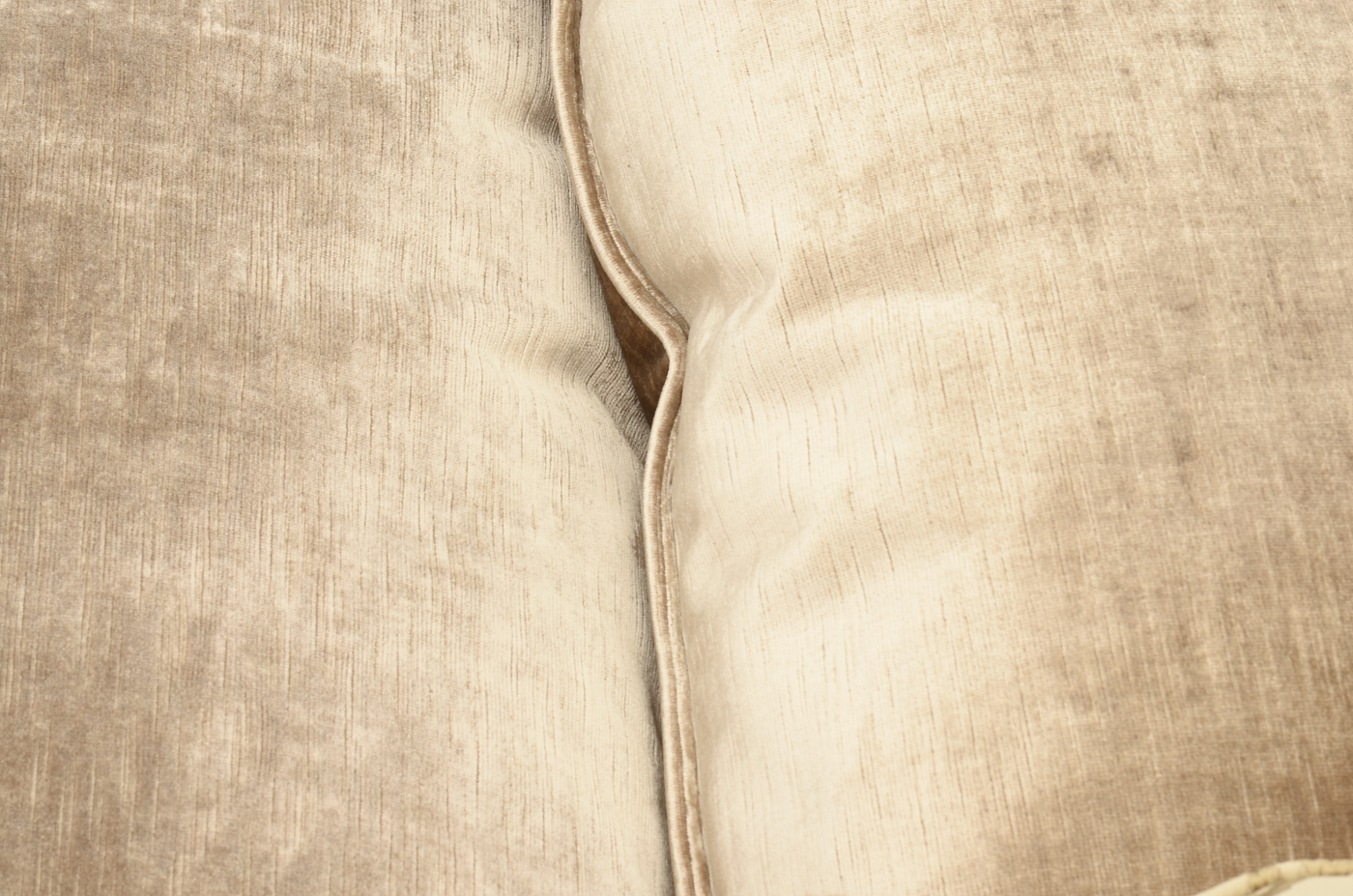 Henredon Upholstery Collection Sofa