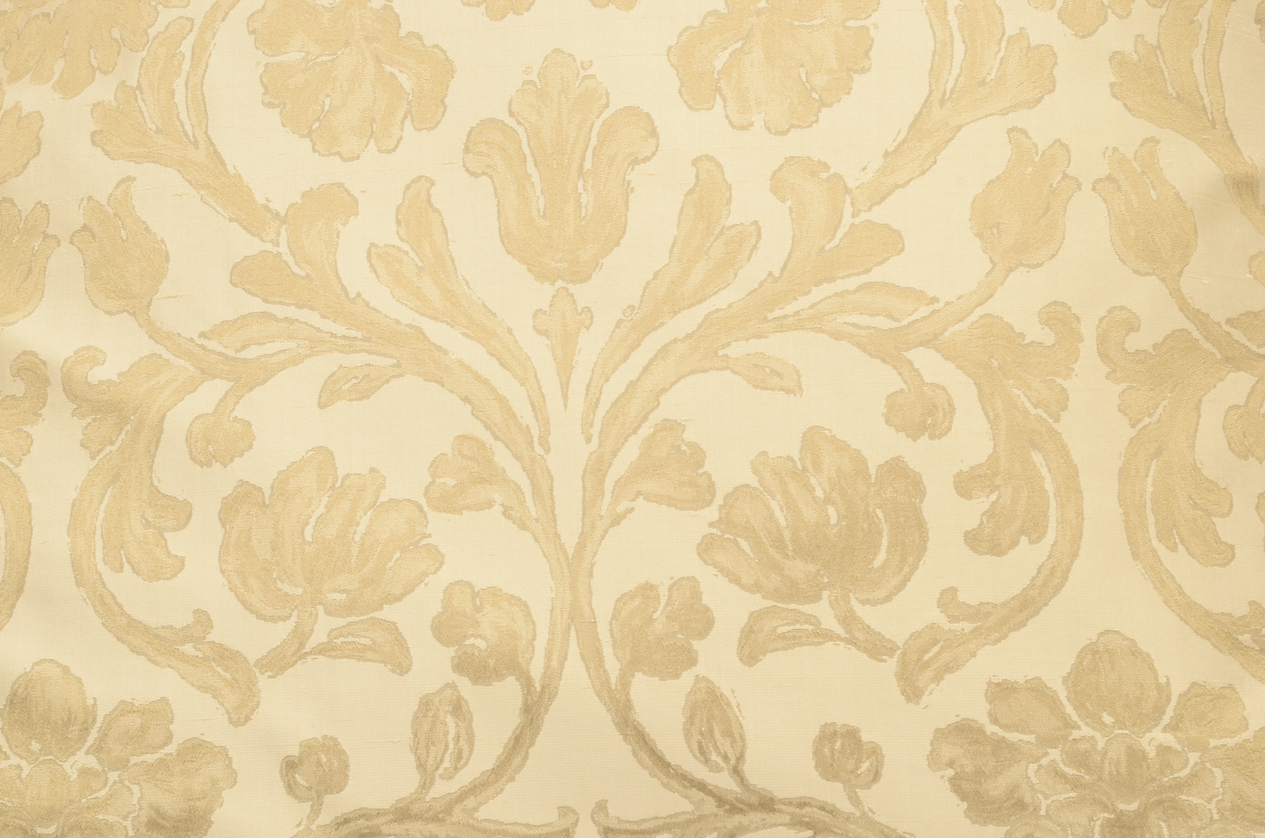 Henredon Upholstery Collection Sofa