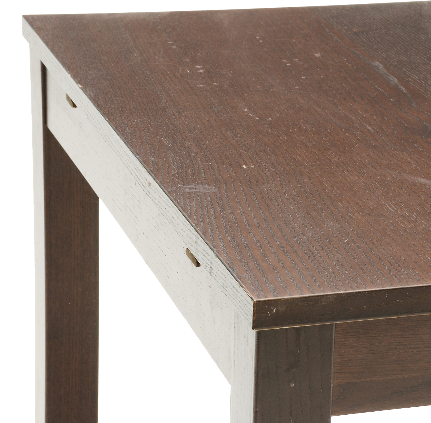 Ikea Extendable Table