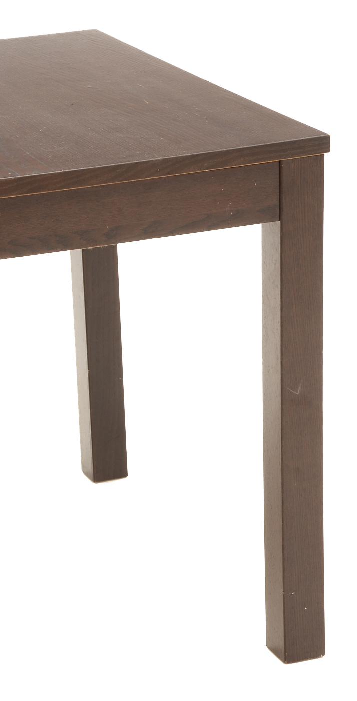 Ikea Extendable Table