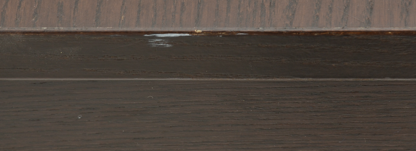 Ikea Extendable Table