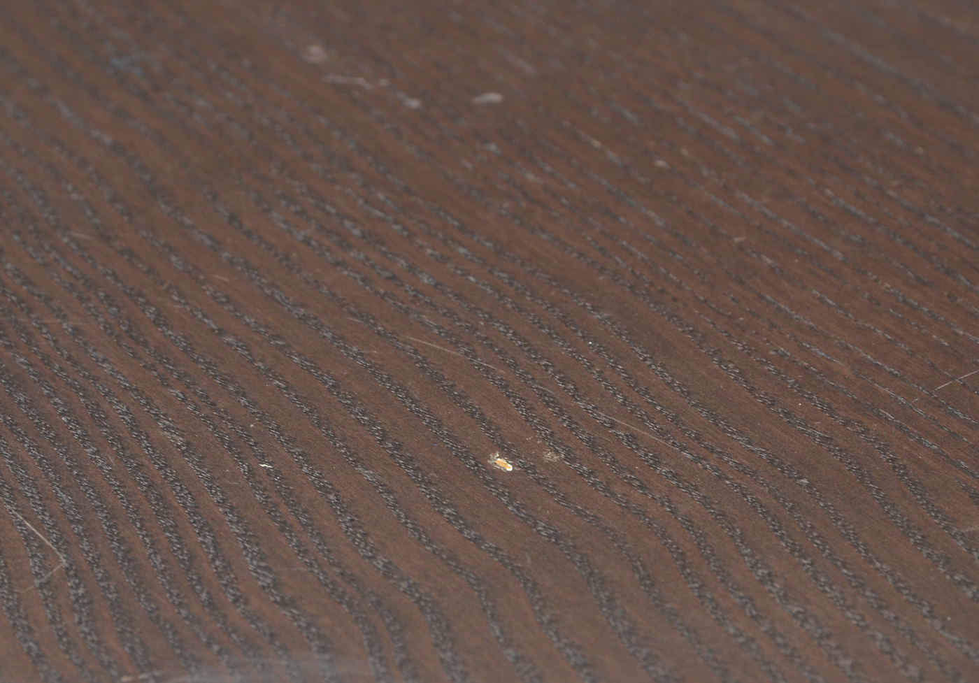 Ikea Extendable Table