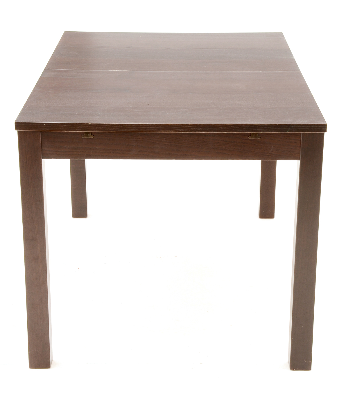 Ikea Extendable Table