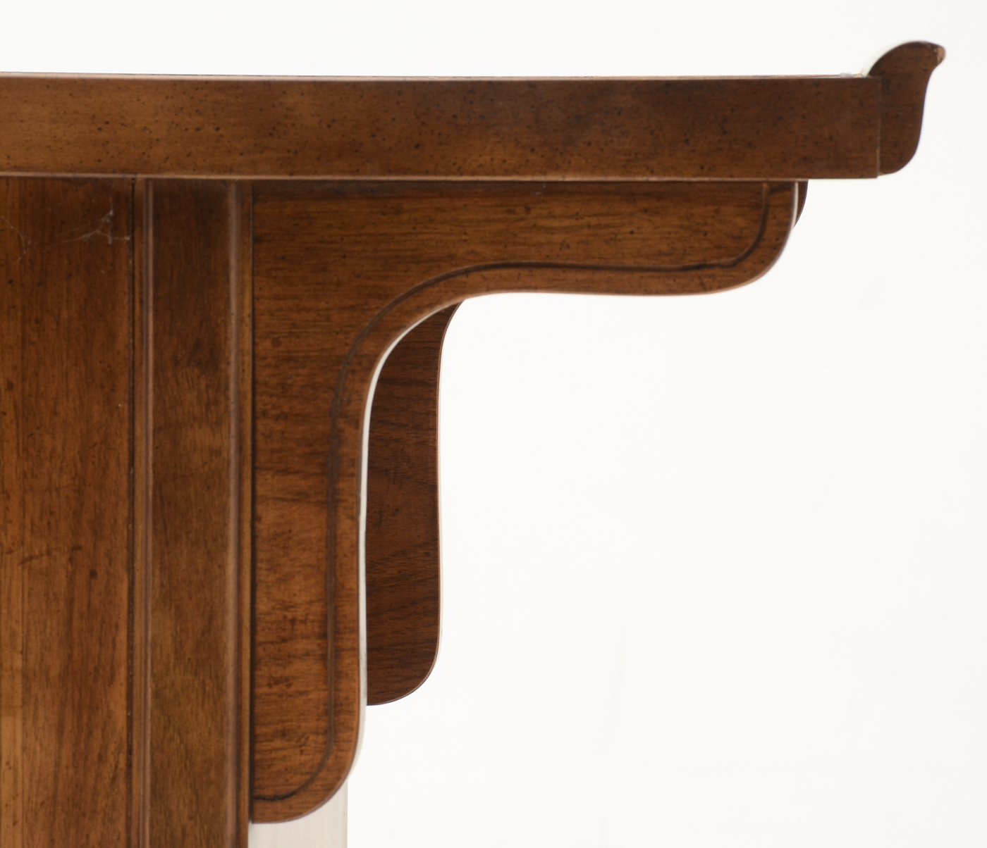 Berhardt Buffet Unit