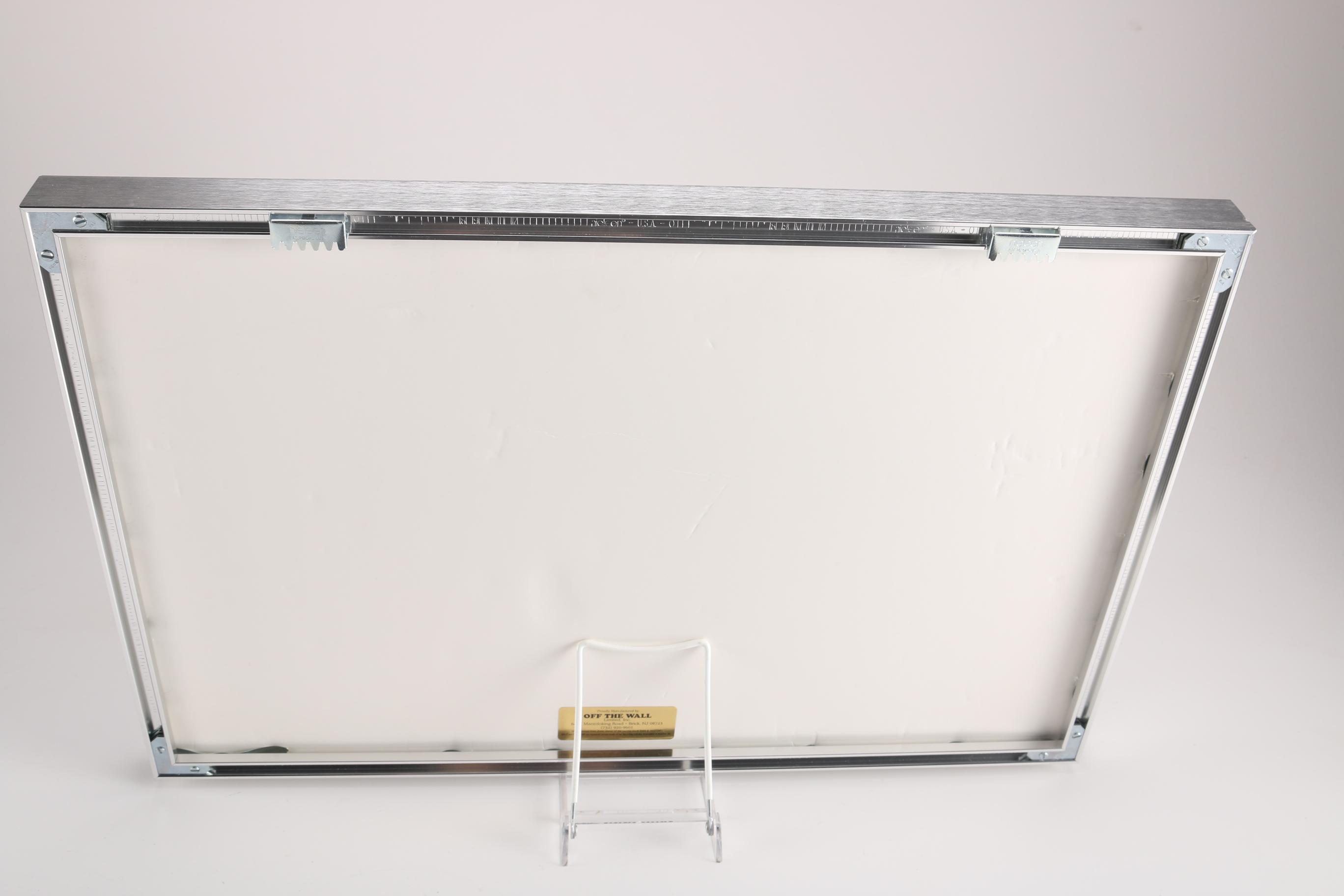 Aaron Carter Platinum Commemorative Cassette and CD