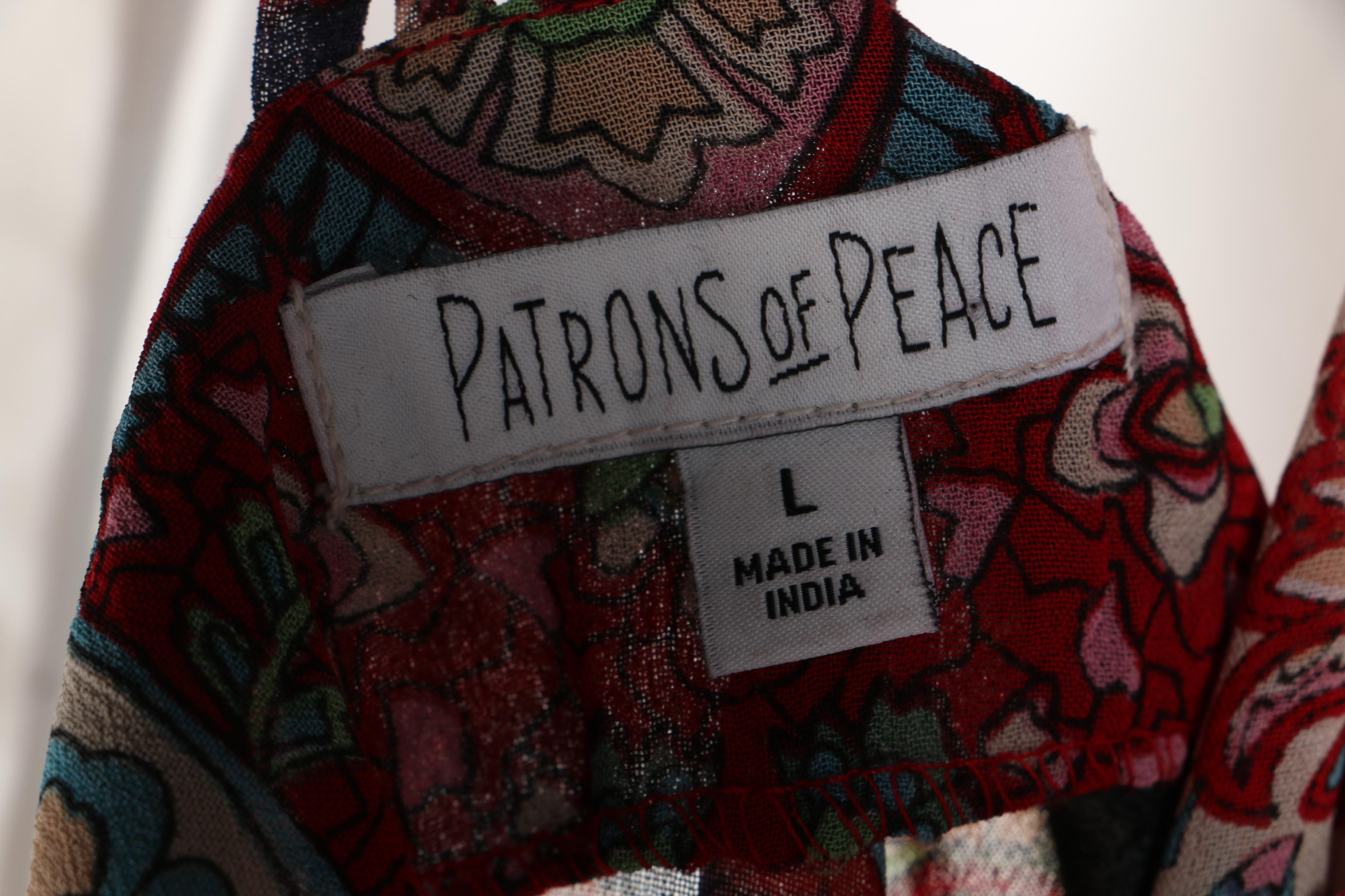 Women's Tops Including Tory Burch and Lucky Brand