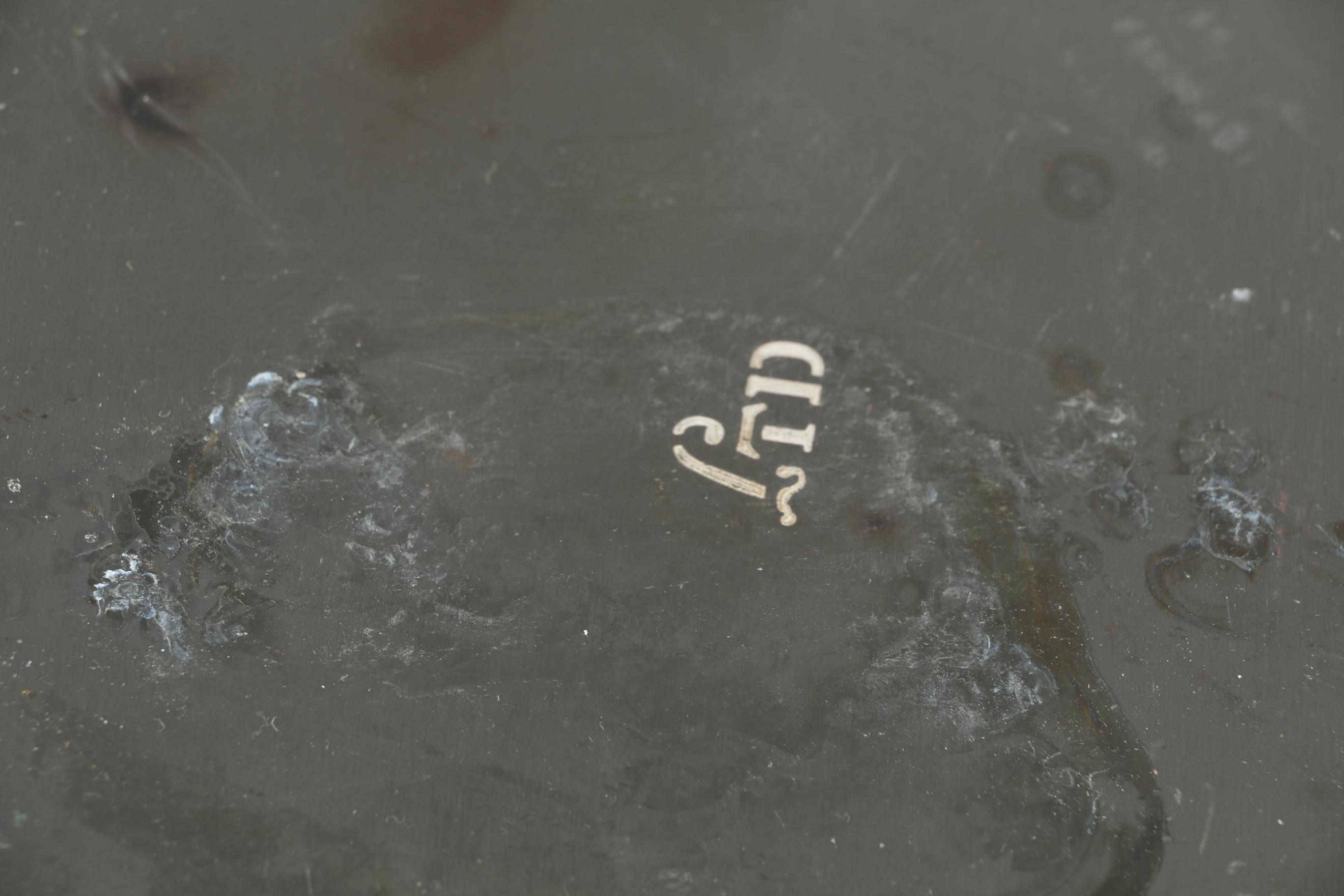 All-Clad Cooking Pans