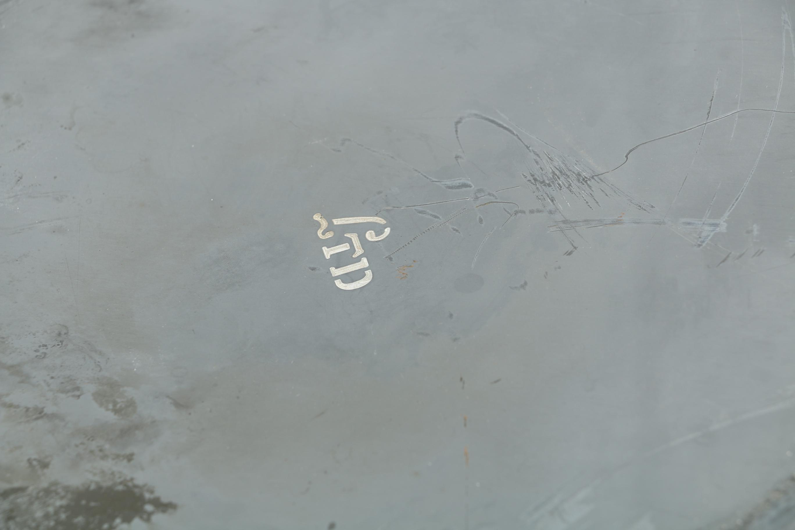 All-Clad Cooking Pans