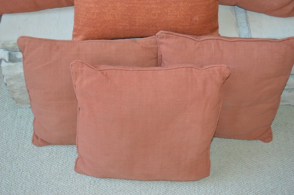 Italian Leather Loveseat and Recliner by Natuzzi