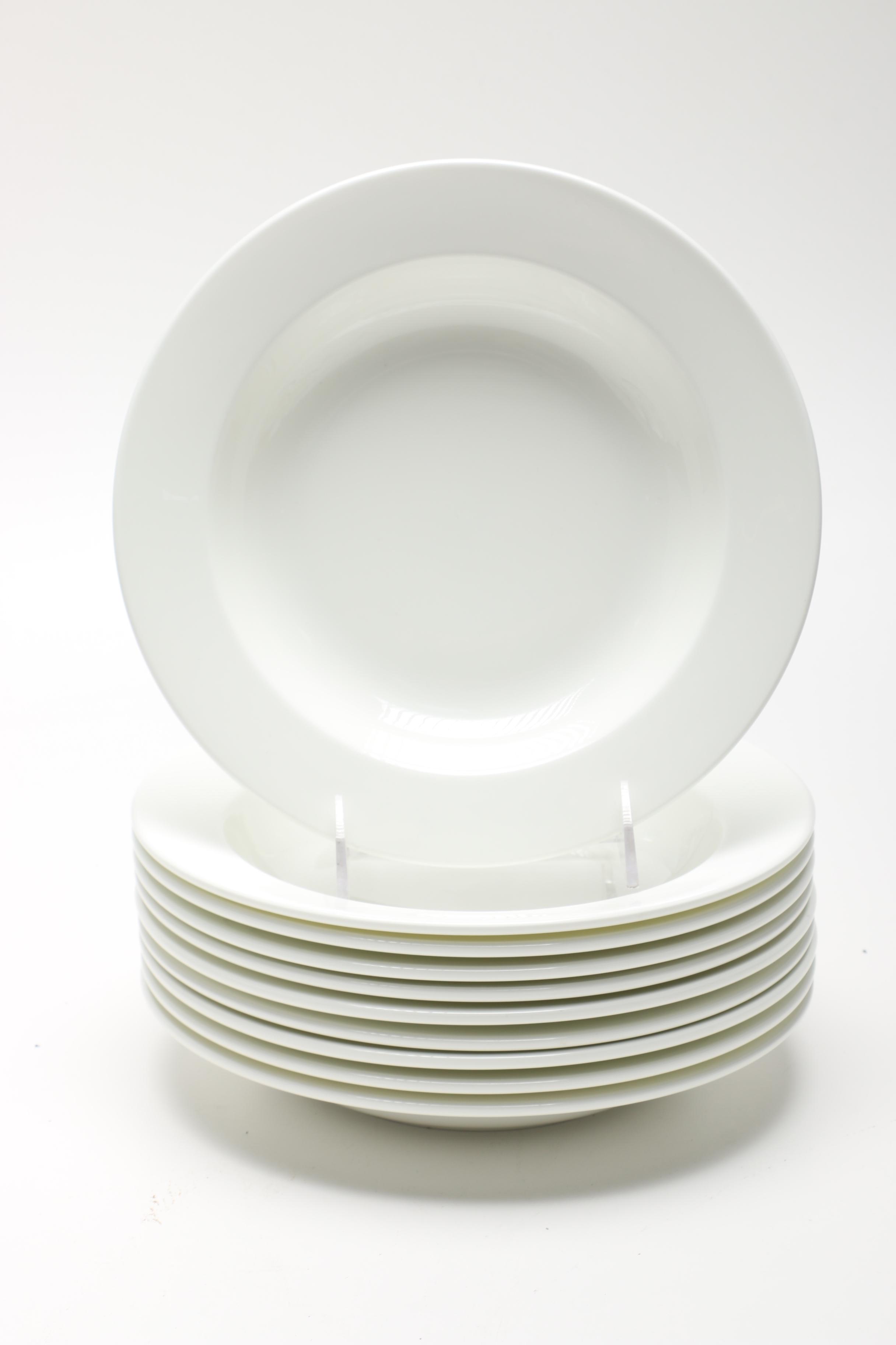 Mikasa "Madison" Tableware