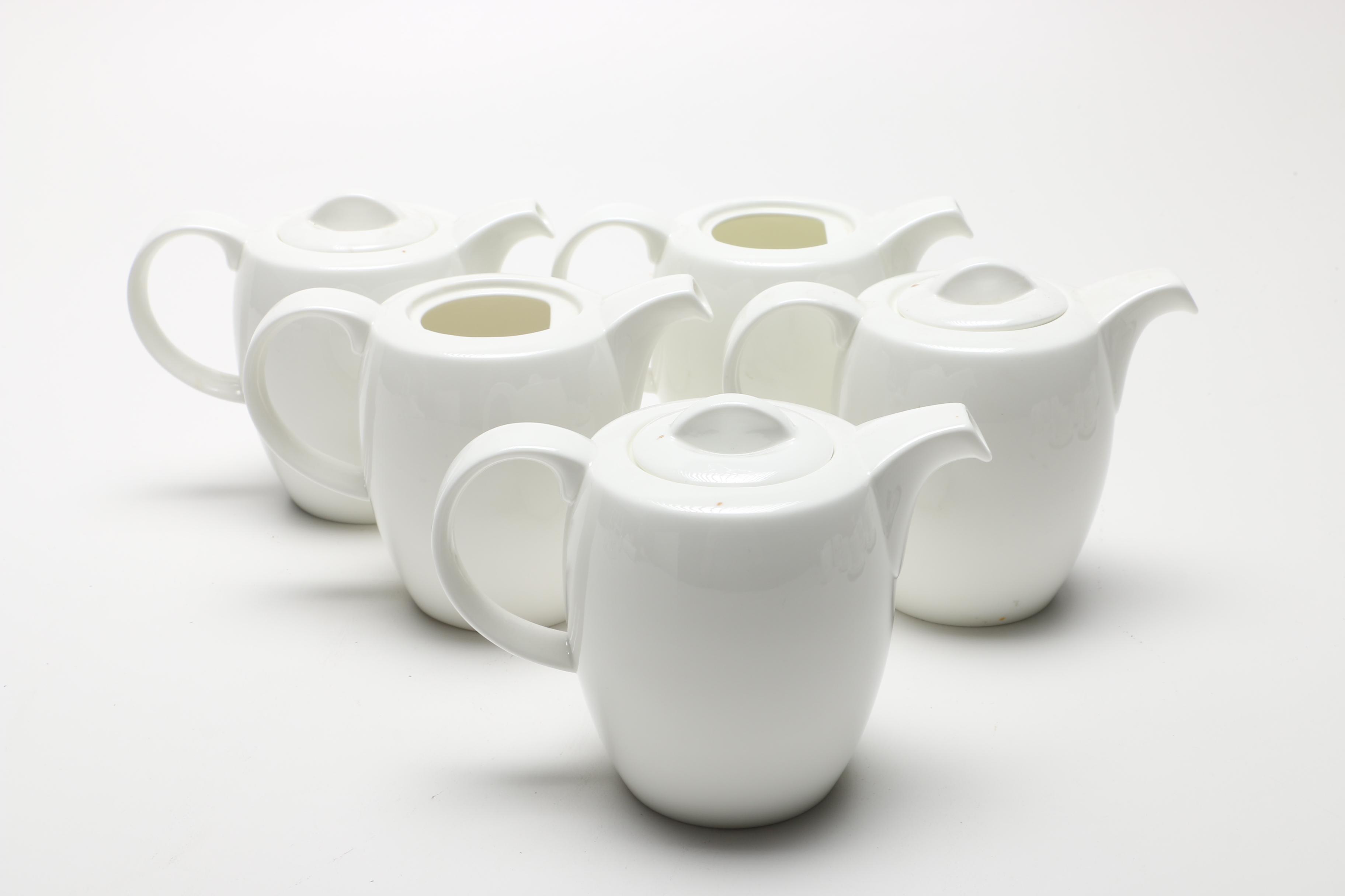 Mikasa "Madison" Tableware