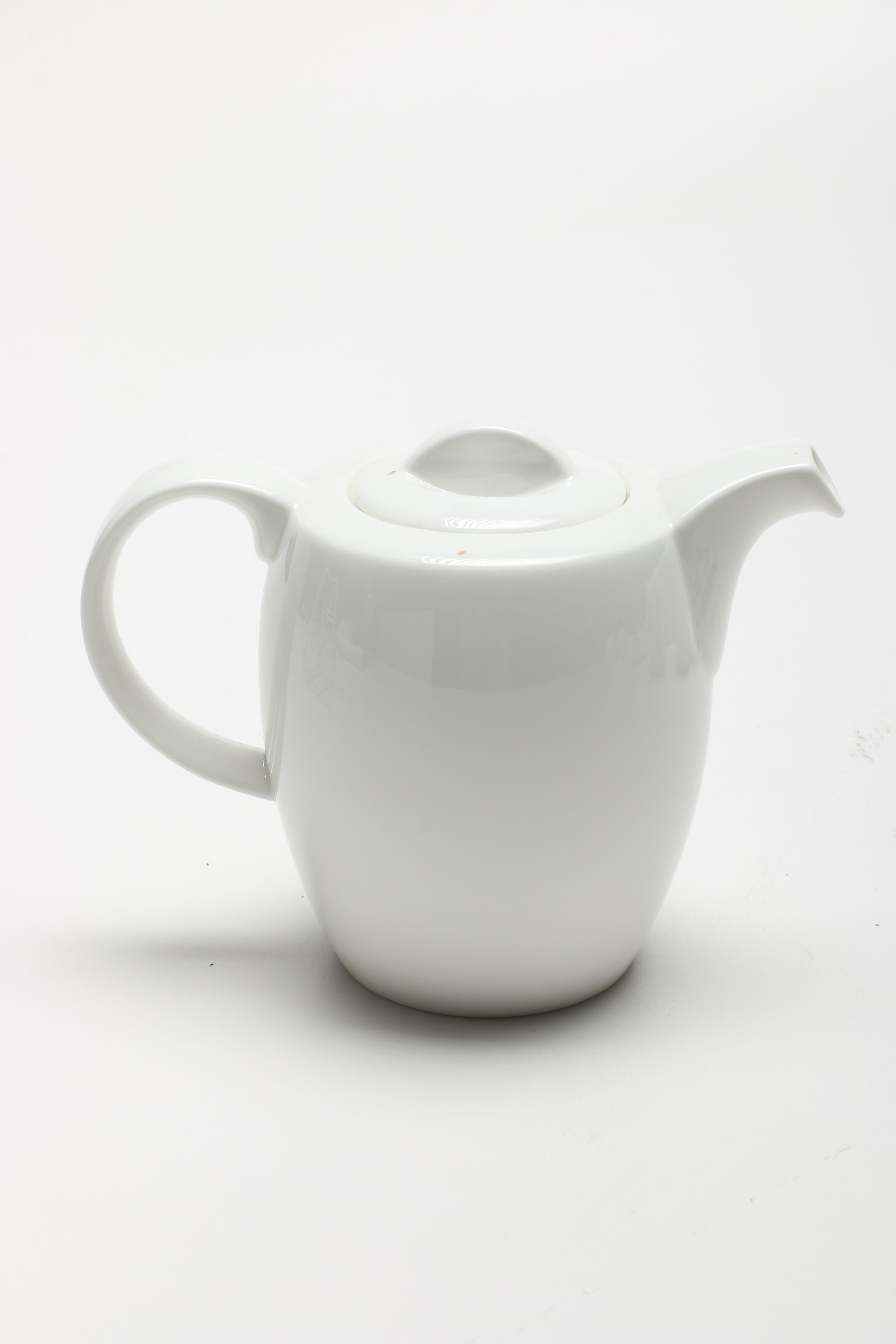 Mikasa "Madison" Tableware