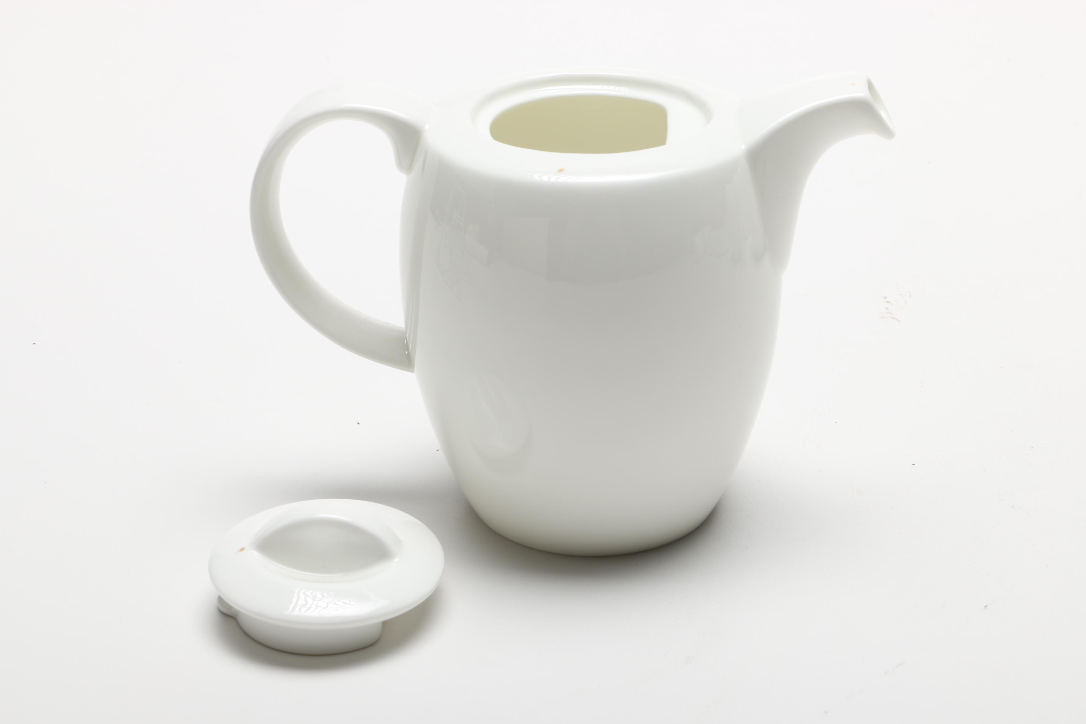 Mikasa "Madison" Tableware