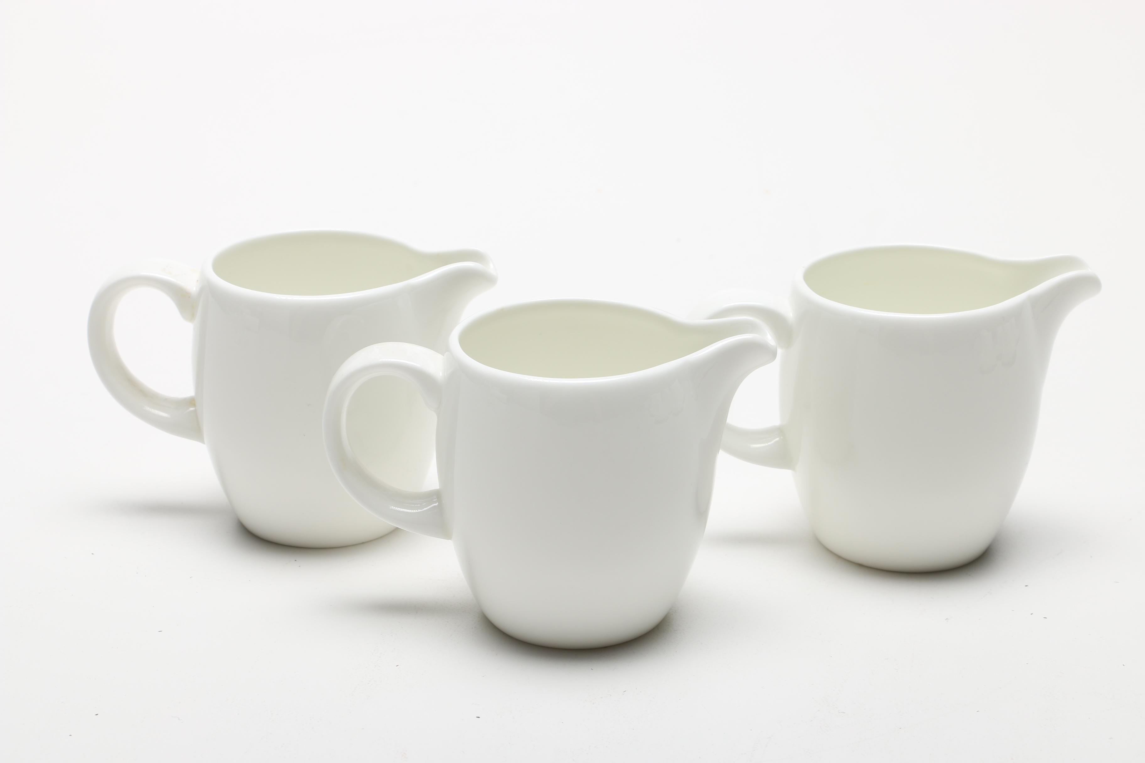 Mikasa "Madison" Tableware