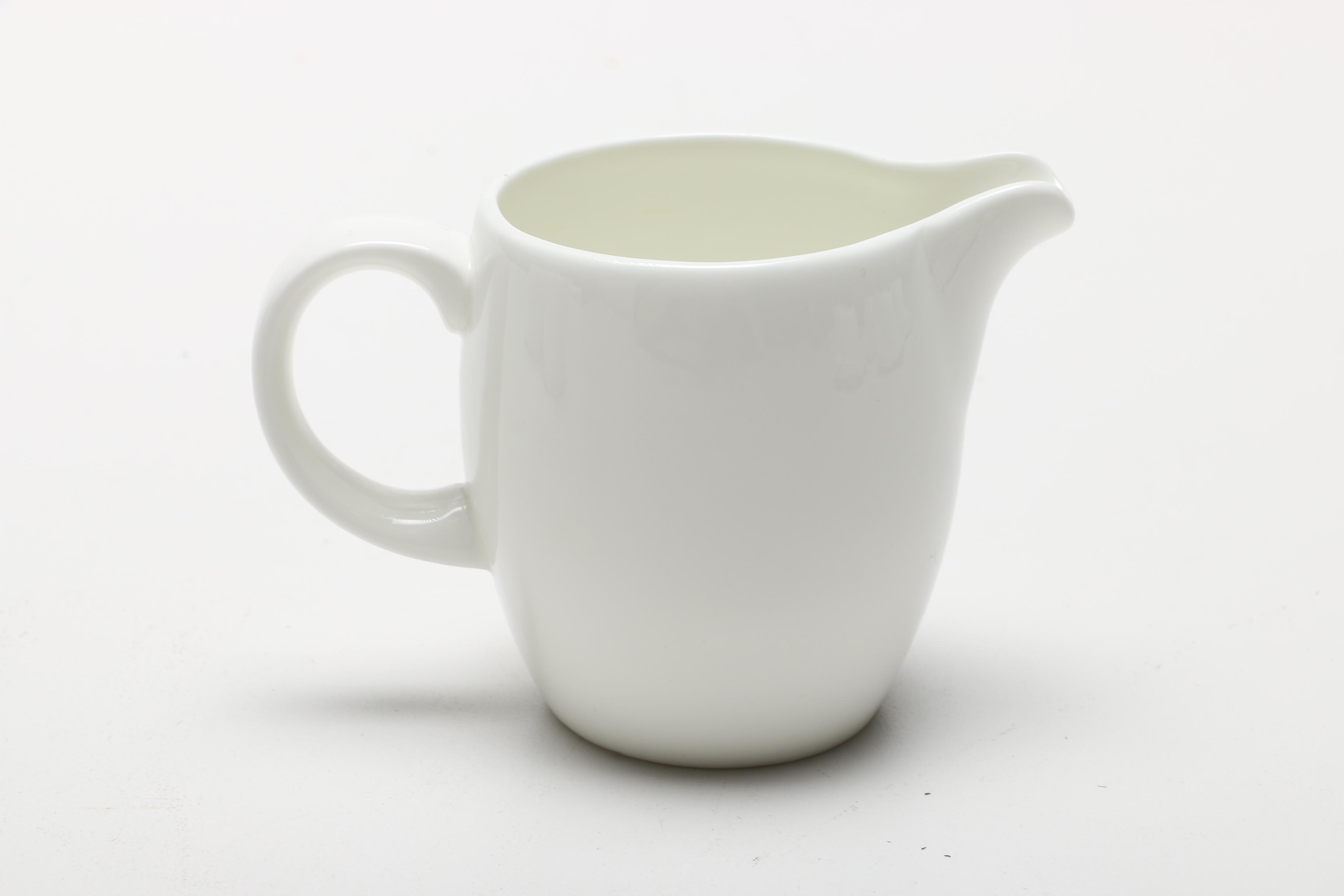 Mikasa "Madison" Tableware