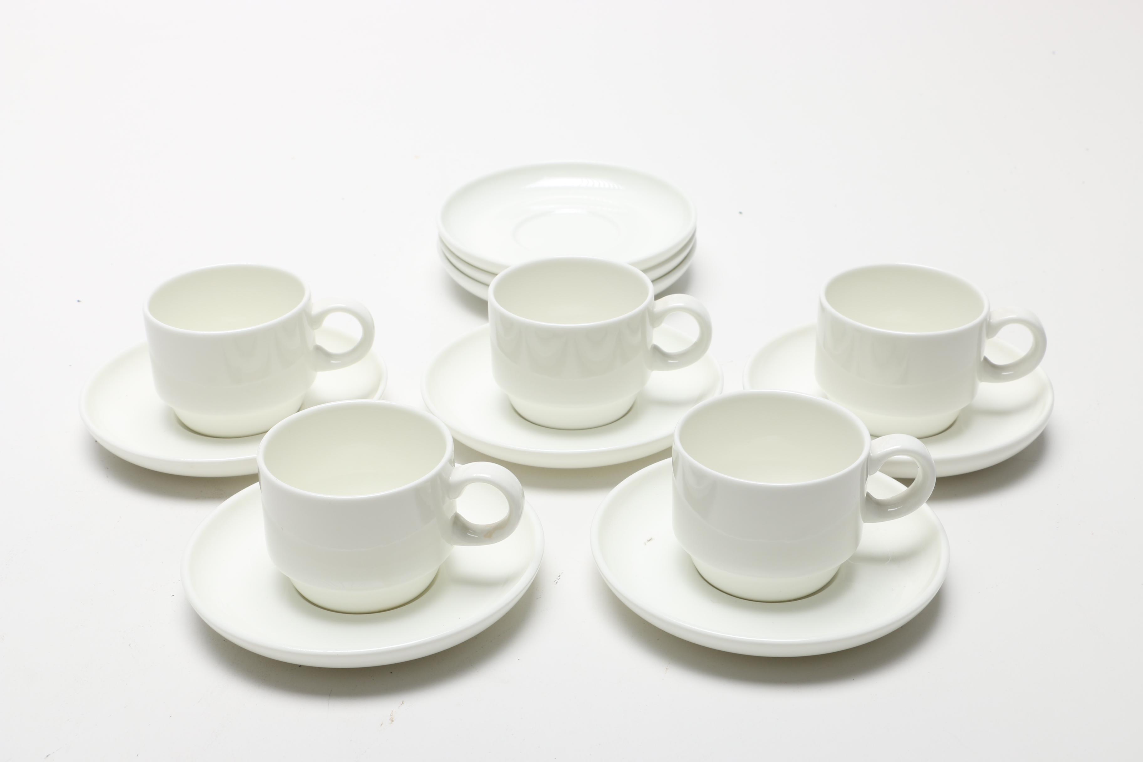 Mikasa "Madison" Tableware