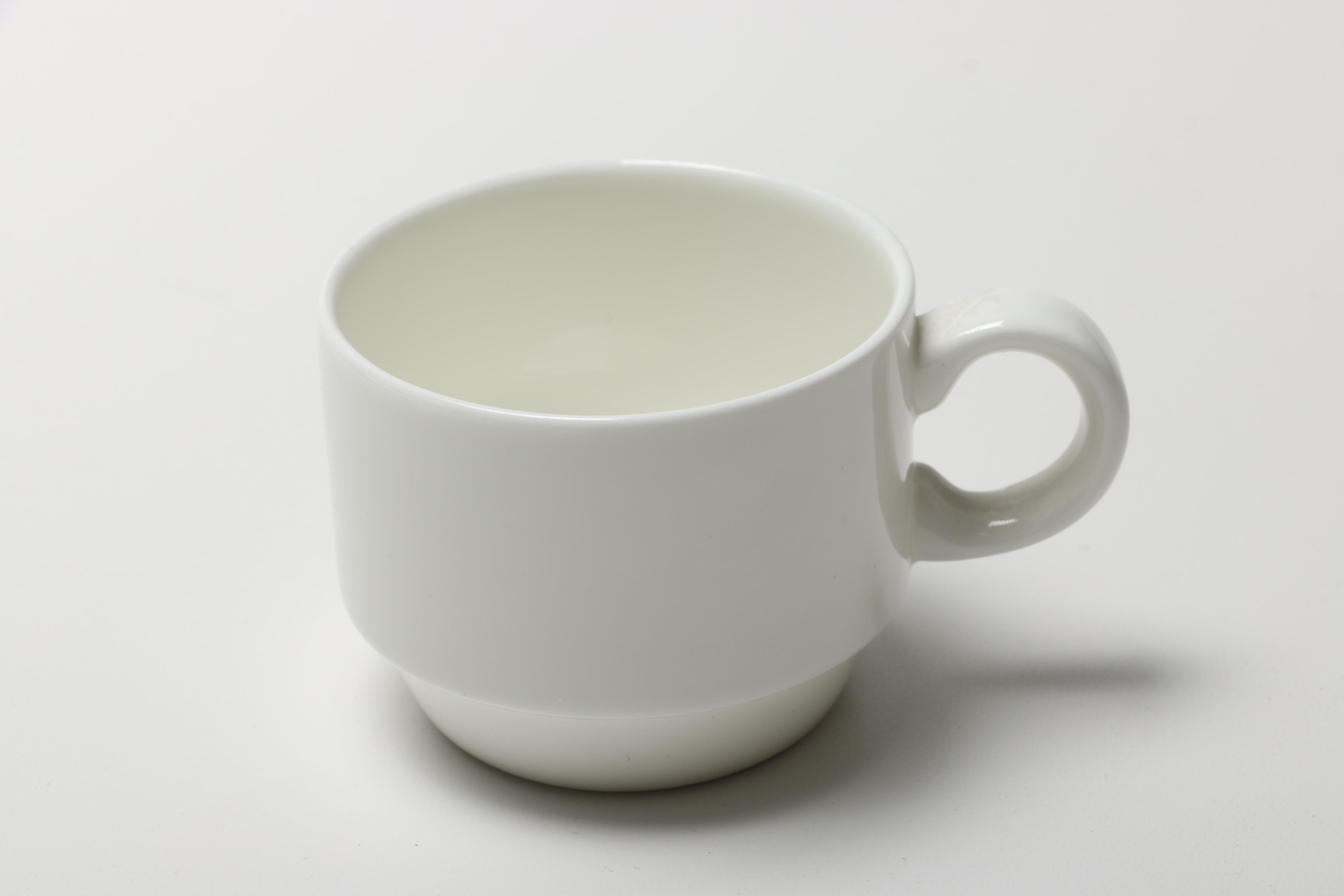 Mikasa "Madison" Tableware
