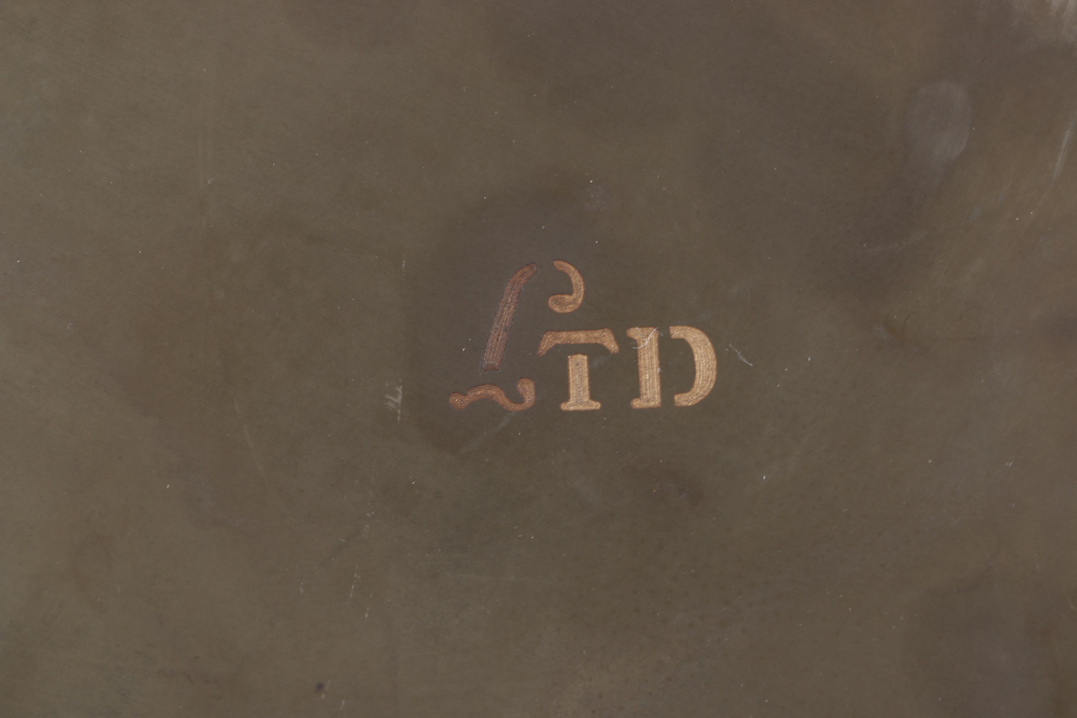 Group All-Clad Ltd Skillets and Pot With Lid