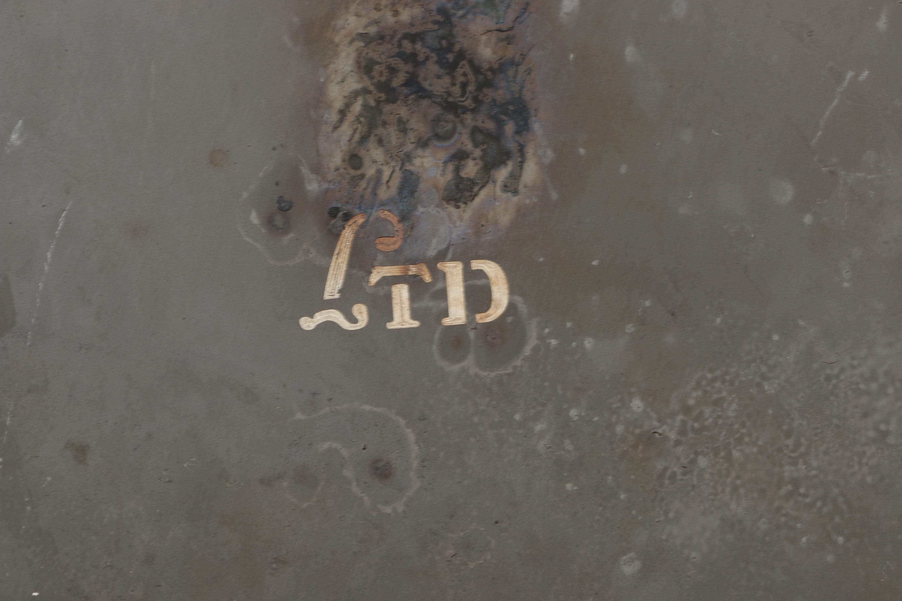 All-Clad Metal Stovetop Pans