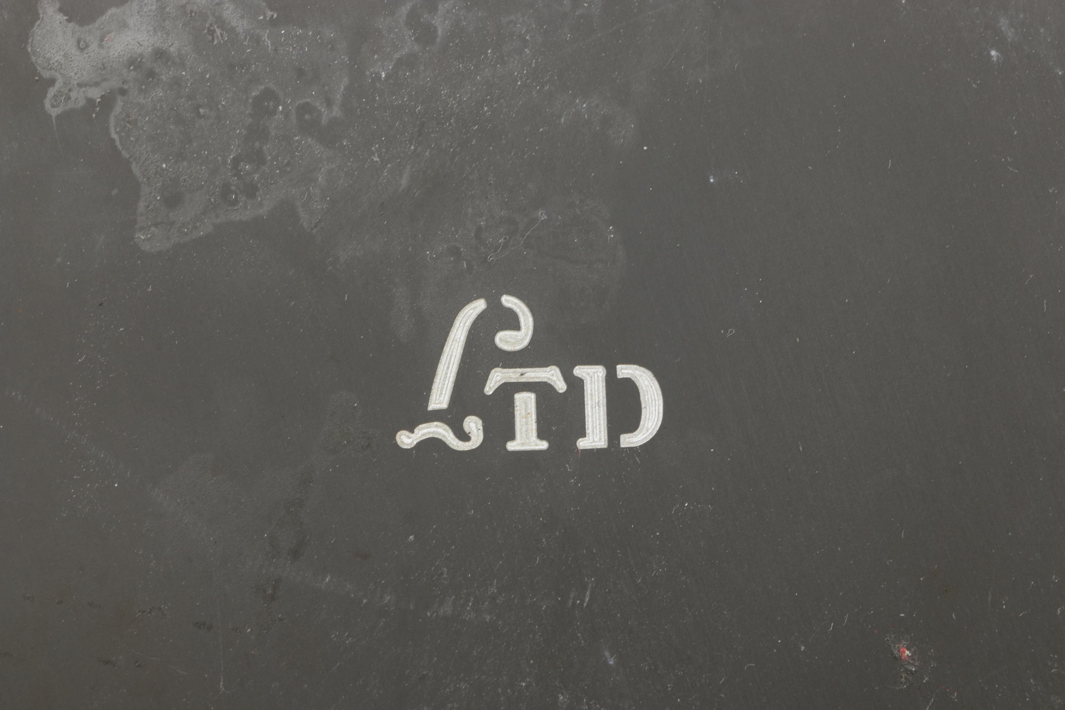 All-Clad Metal Stovetop Pans