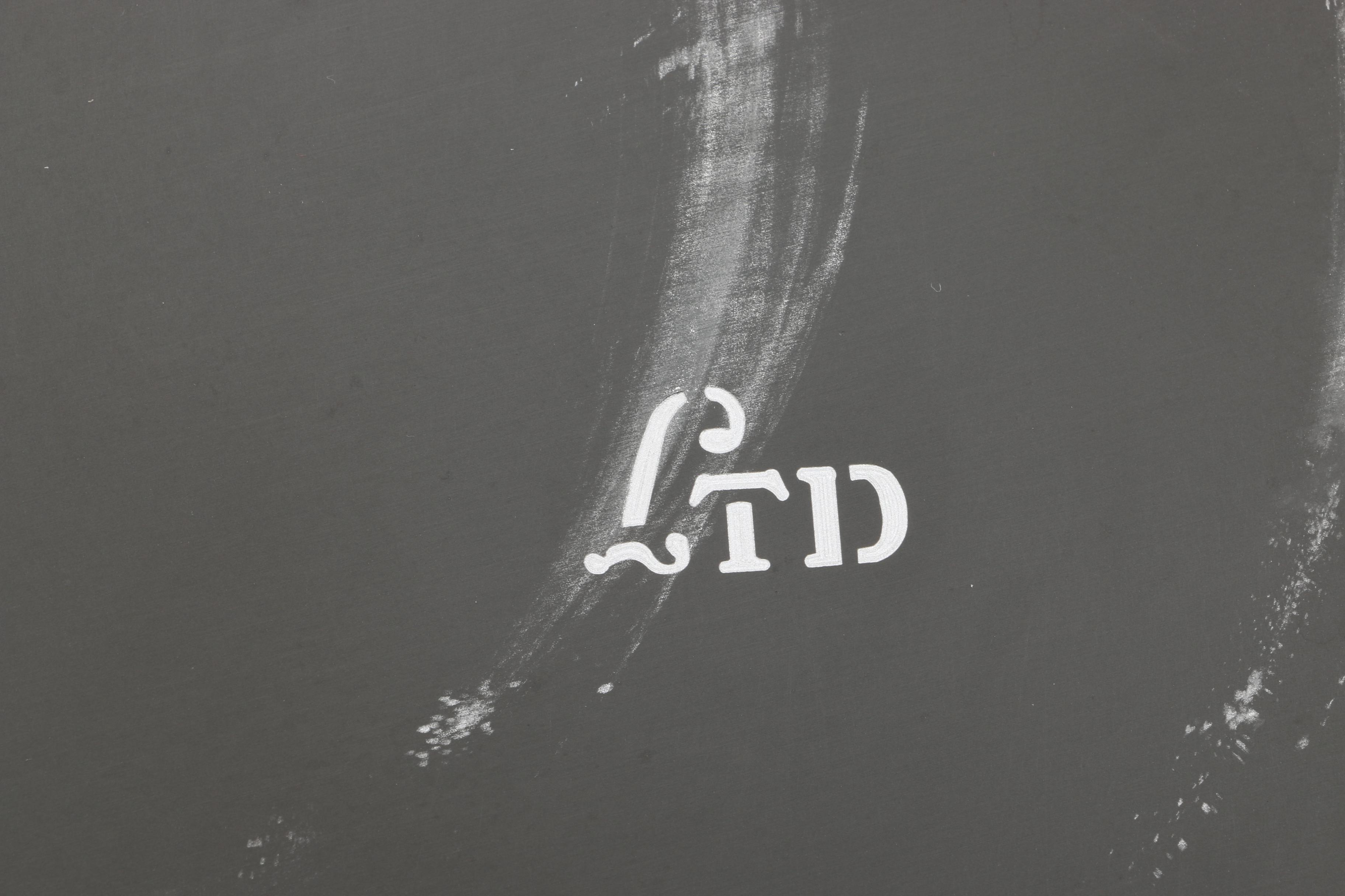 All-Clad Metal Stovetop Pans