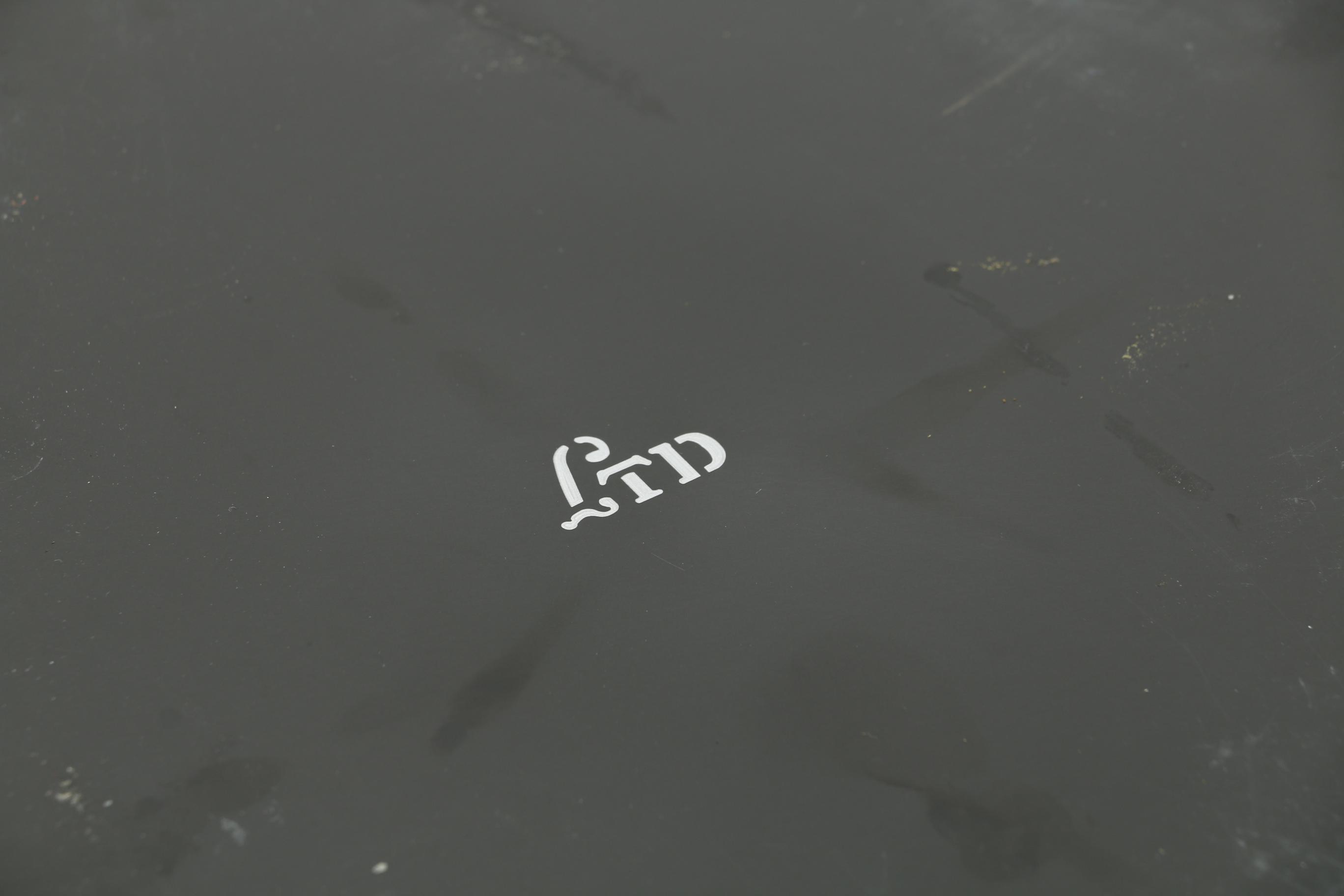 All-Clad 13" Stainless Steel Braising Pans