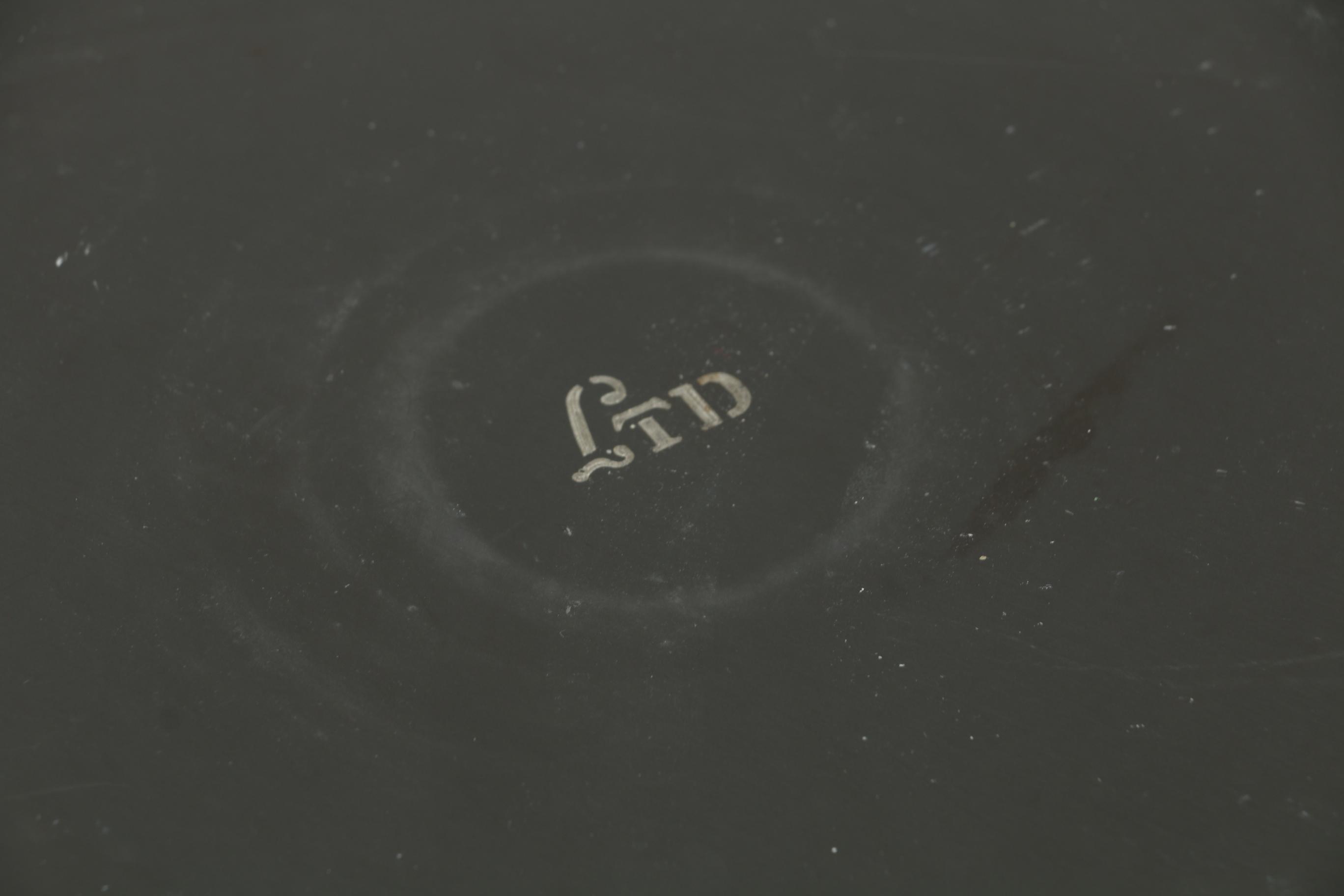 All-Clad 13" Stainless Steel Braising Pans