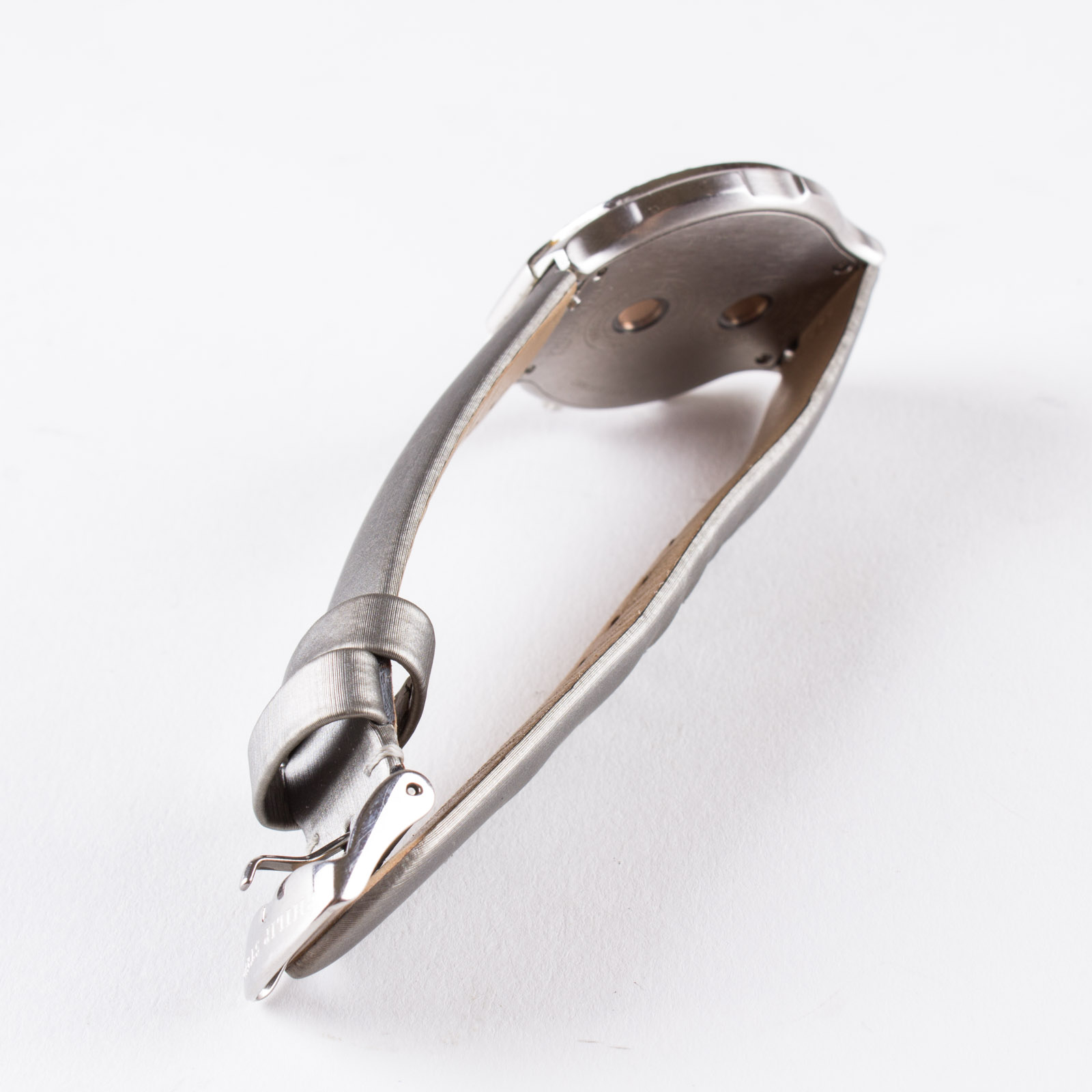 Philip Stein Signature Diamond Women's Watch