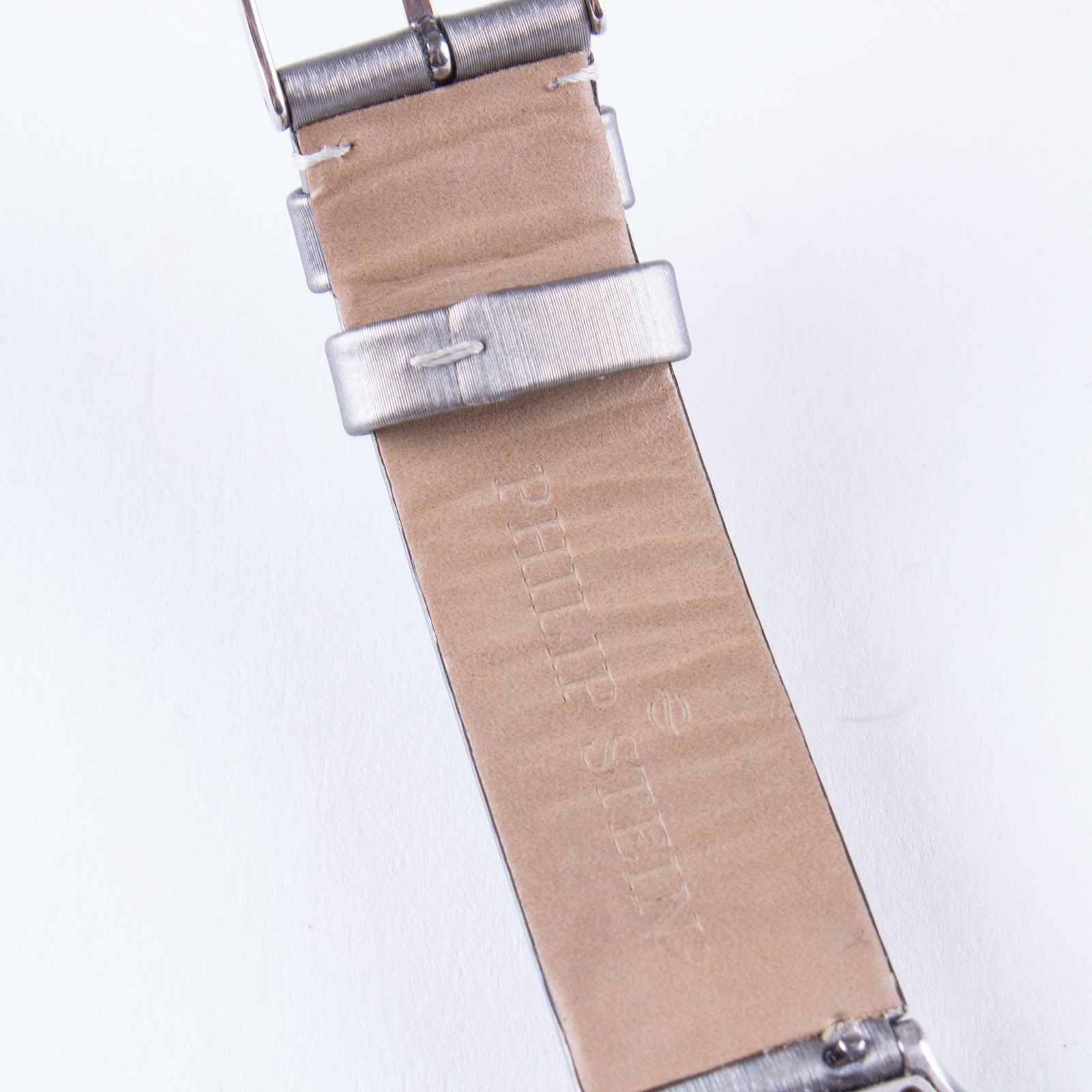 Philip Stein Signature Diamond Women's Watch