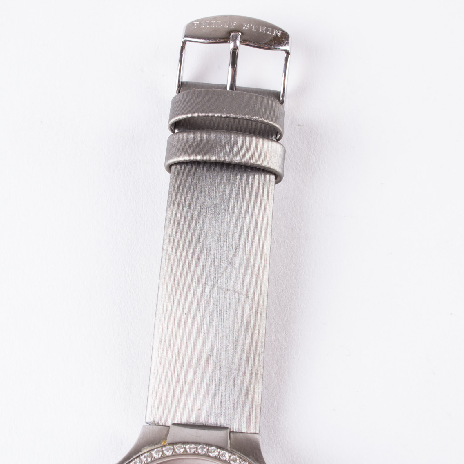 Philip Stein Signature Diamond Women's Watch