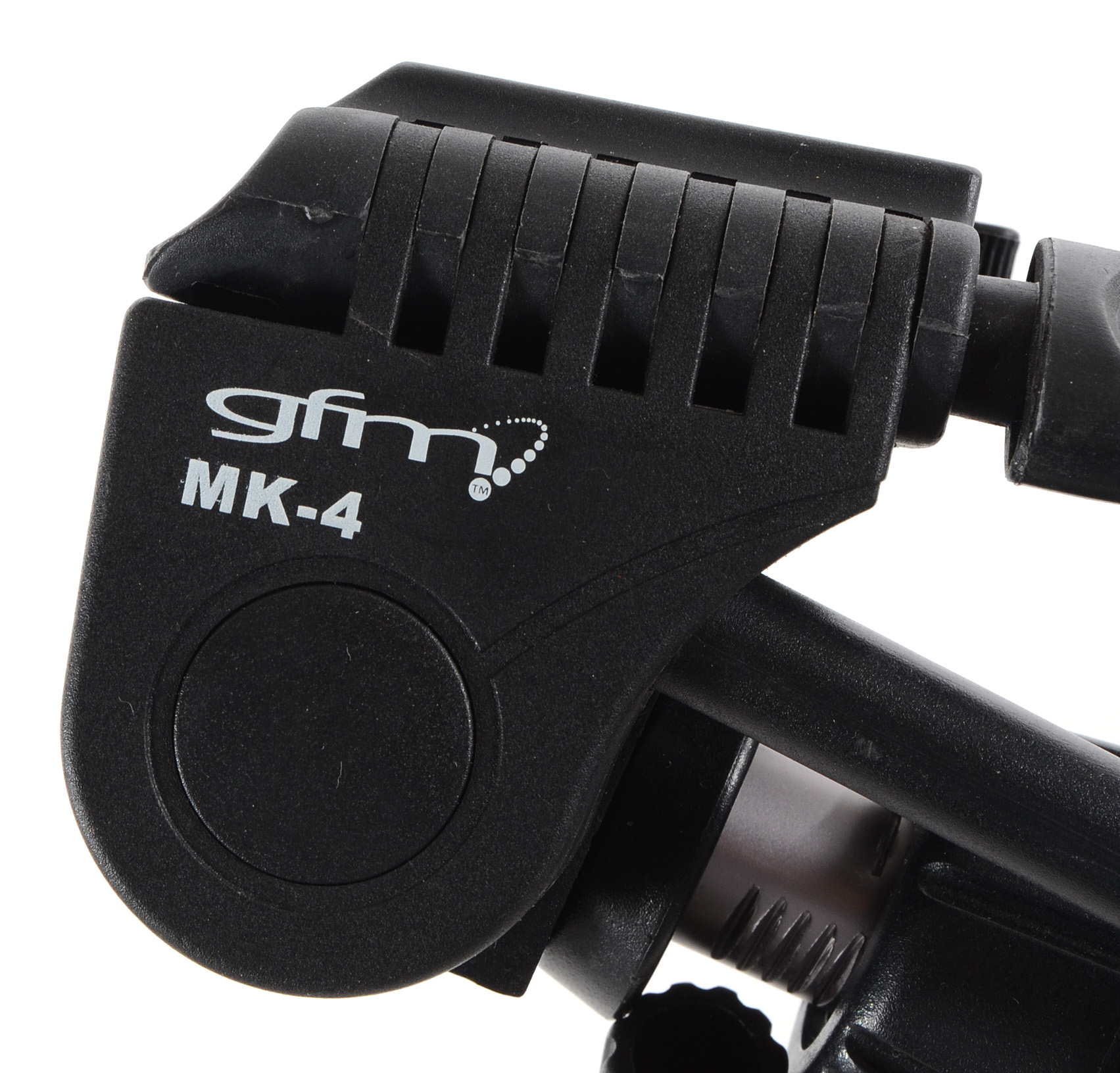 MK-4 Digital Photo and Video Tripod