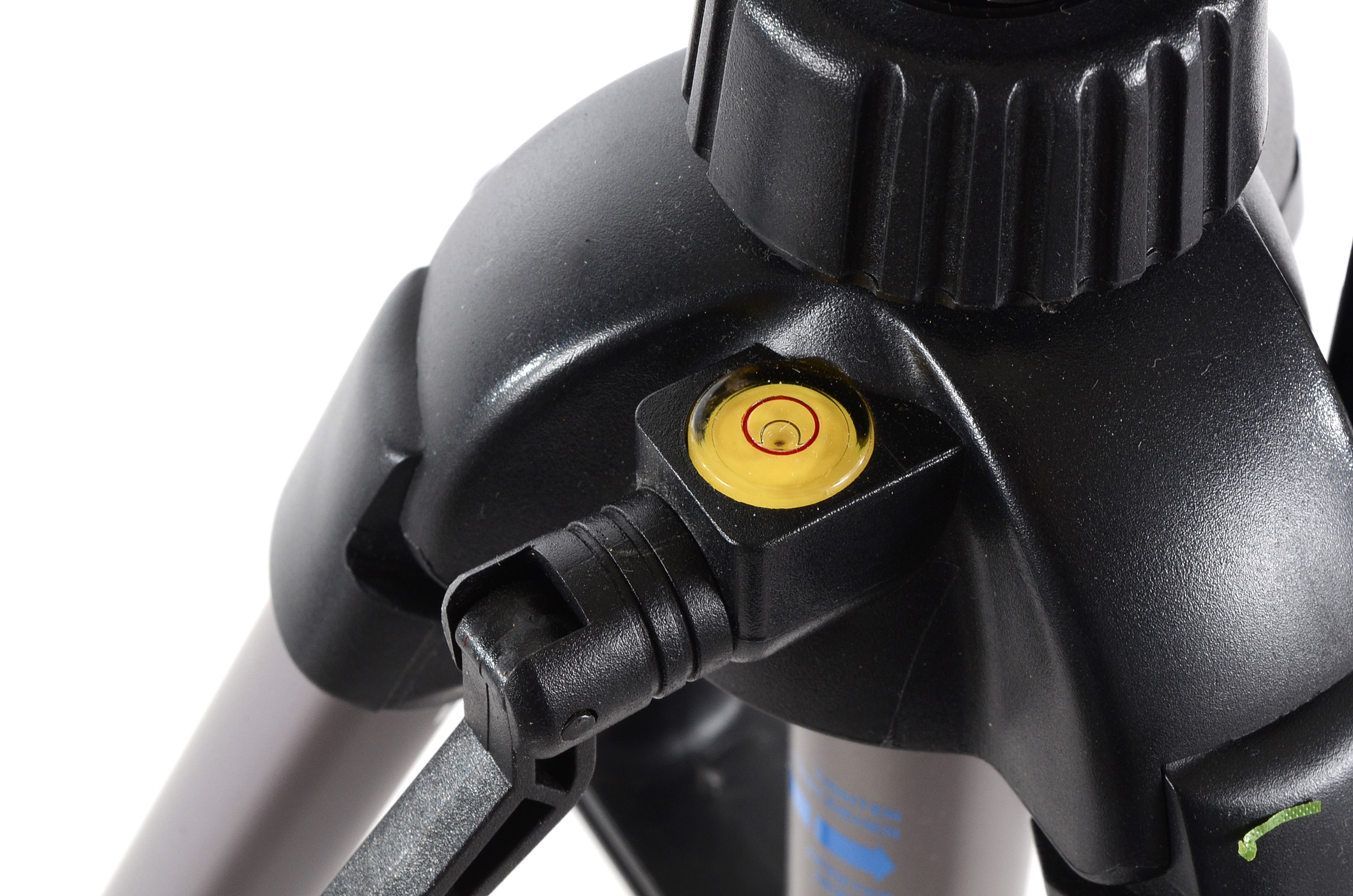 MK-4 Digital Photo and Video Tripod