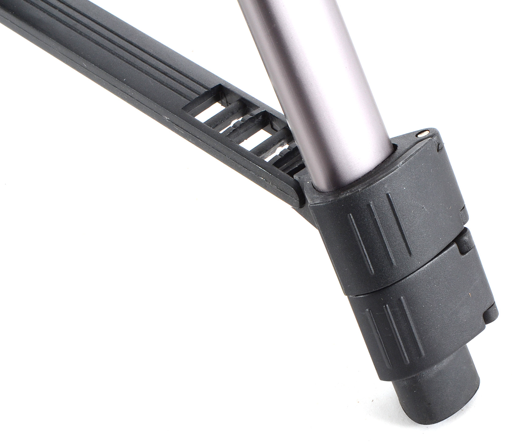 MK-4 Digital Photo and Video Tripod