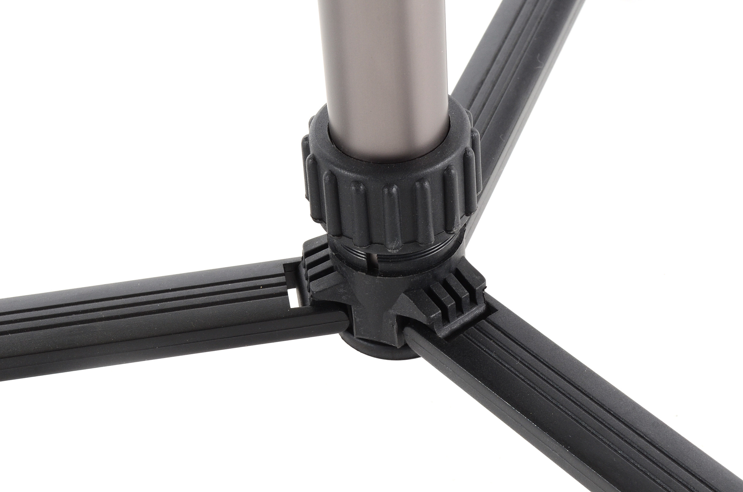 MK-4 Digital Photo and Video Tripod