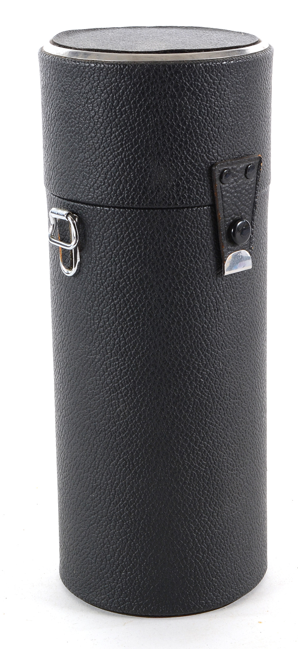 MK-4 Digital Photo and Video Tripod