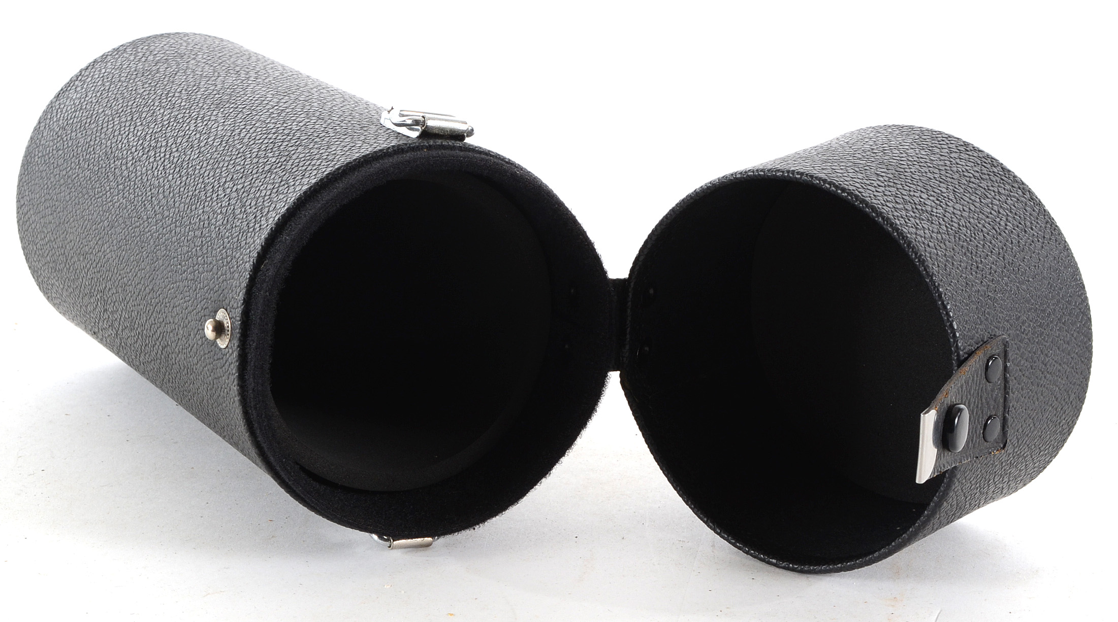 MK-4 Digital Photo and Video Tripod