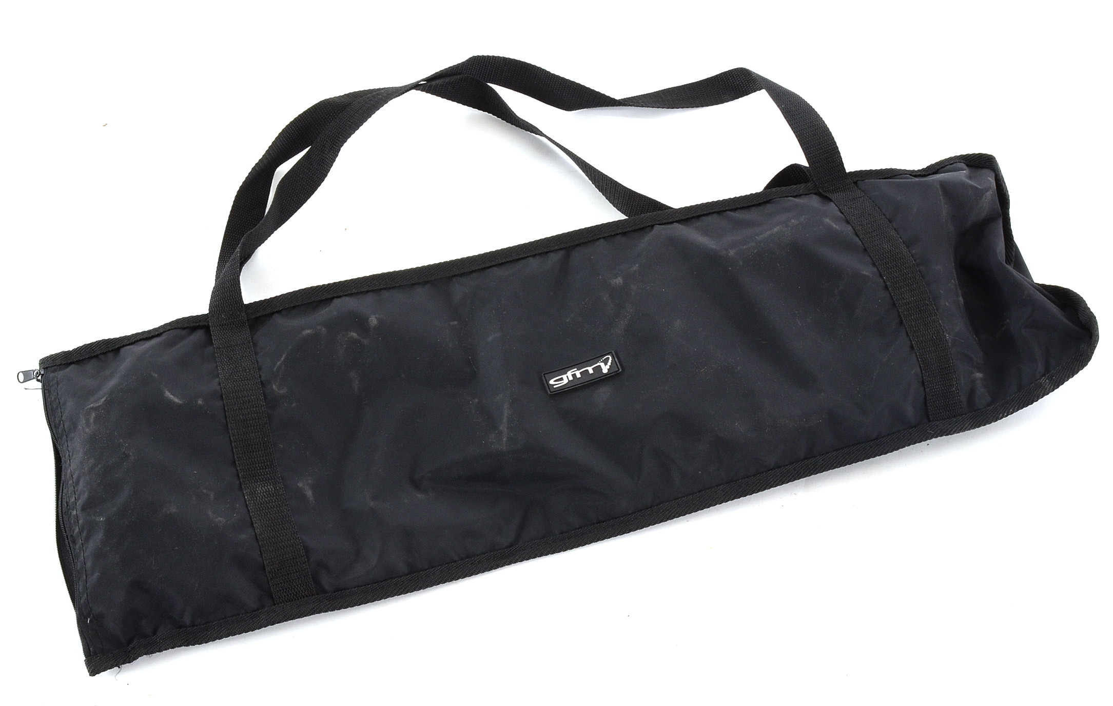 MK-4 Digital Photo and Video Tripod