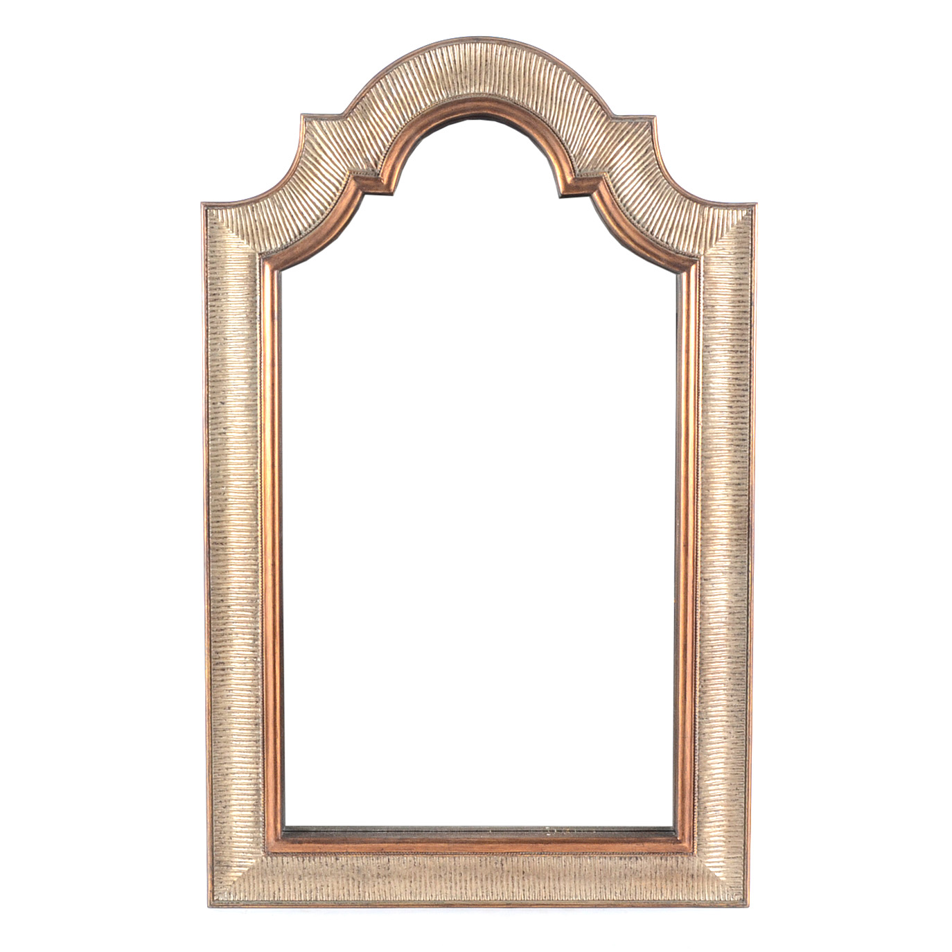 Decorative Wall Mirror