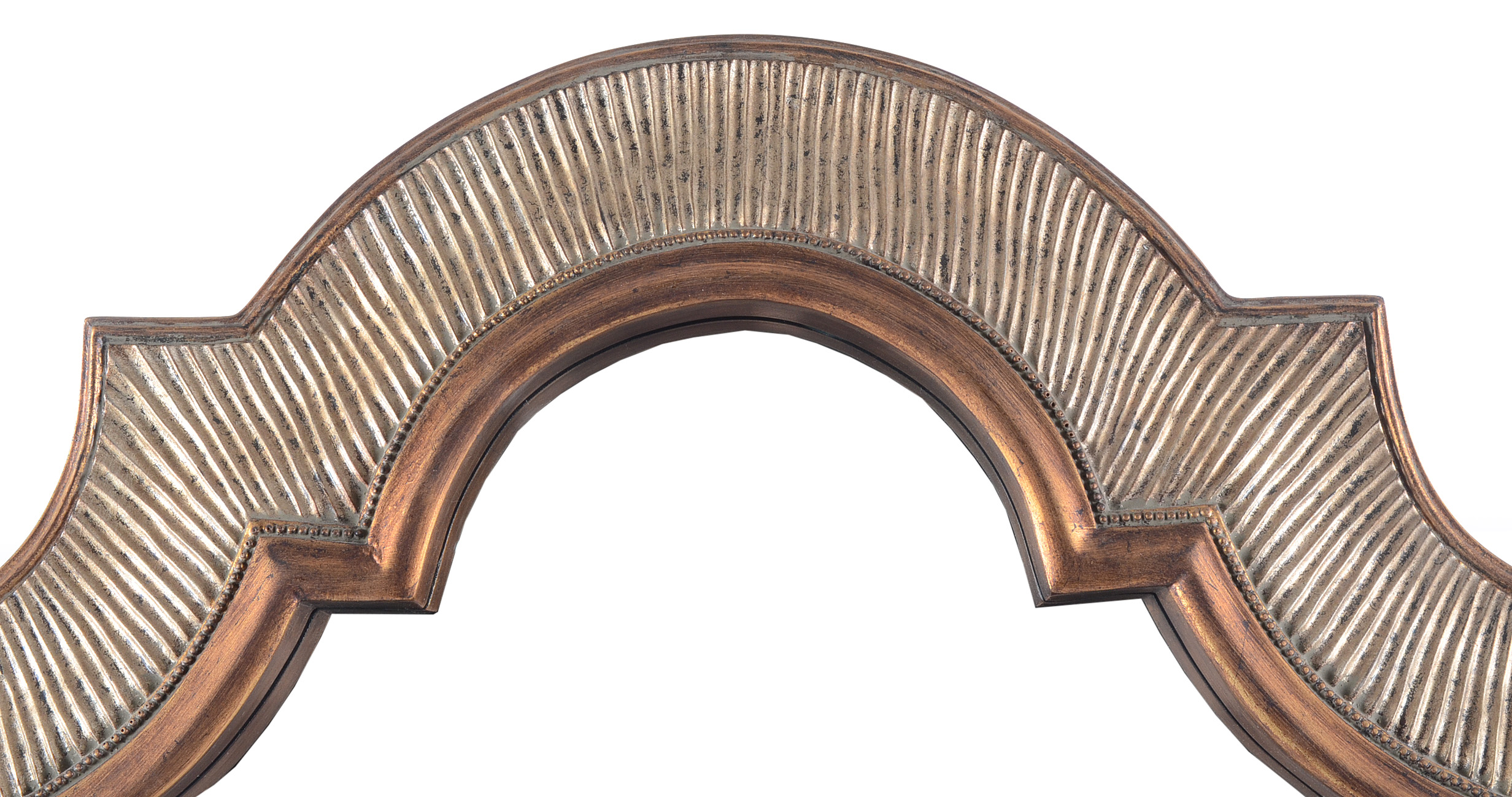 Decorative Wall Mirror