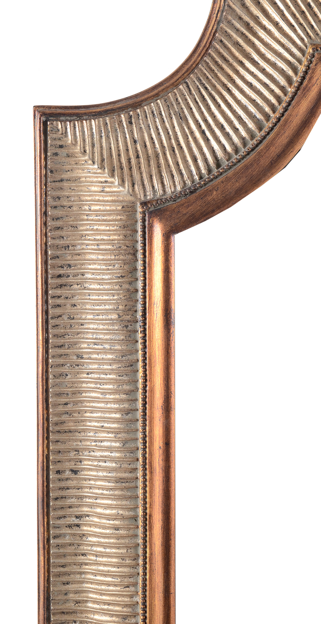 Decorative Wall Mirror