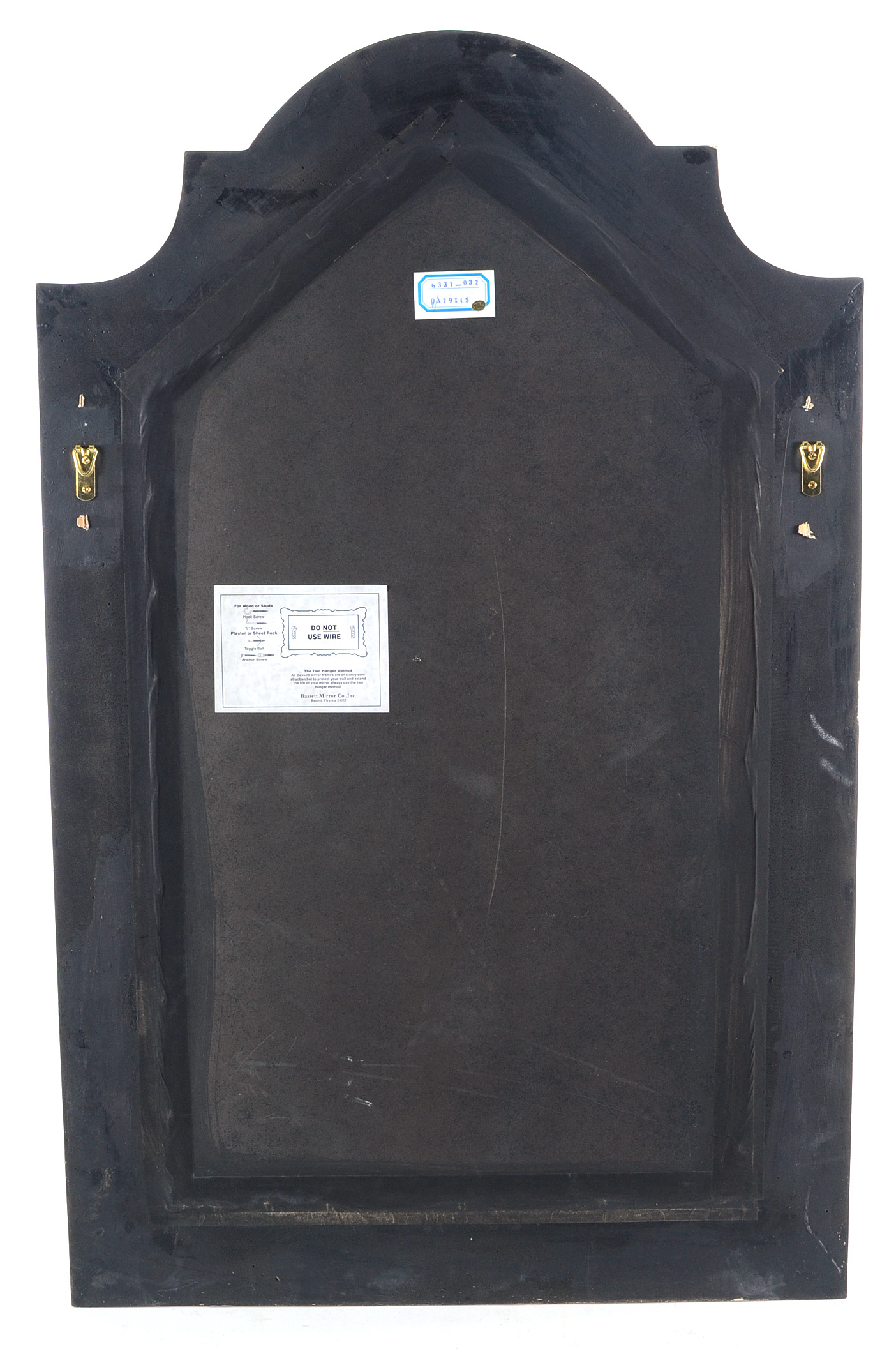 Decorative Wall Mirror