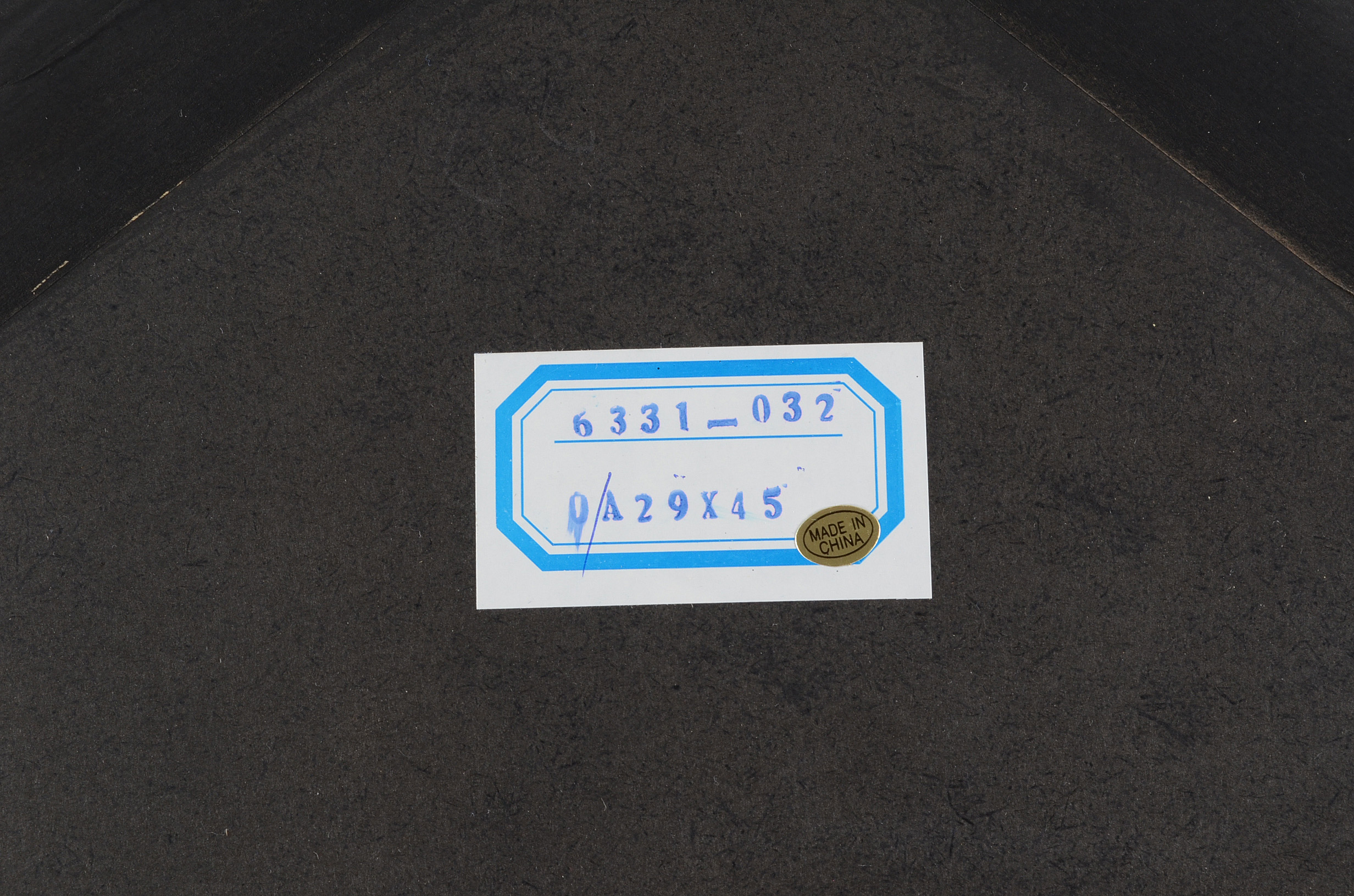 Decorative Wall Mirror