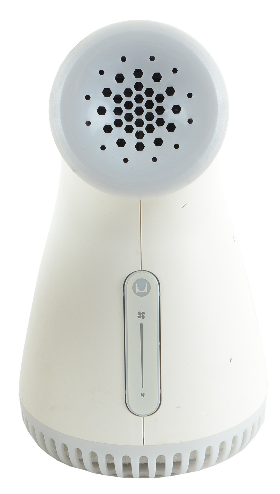 Pair of Herman Miller C2 Desktop Air Conditioners